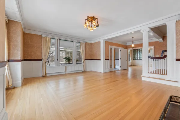$925,000 | 42 Fernald Street, Wilton, ME 04294