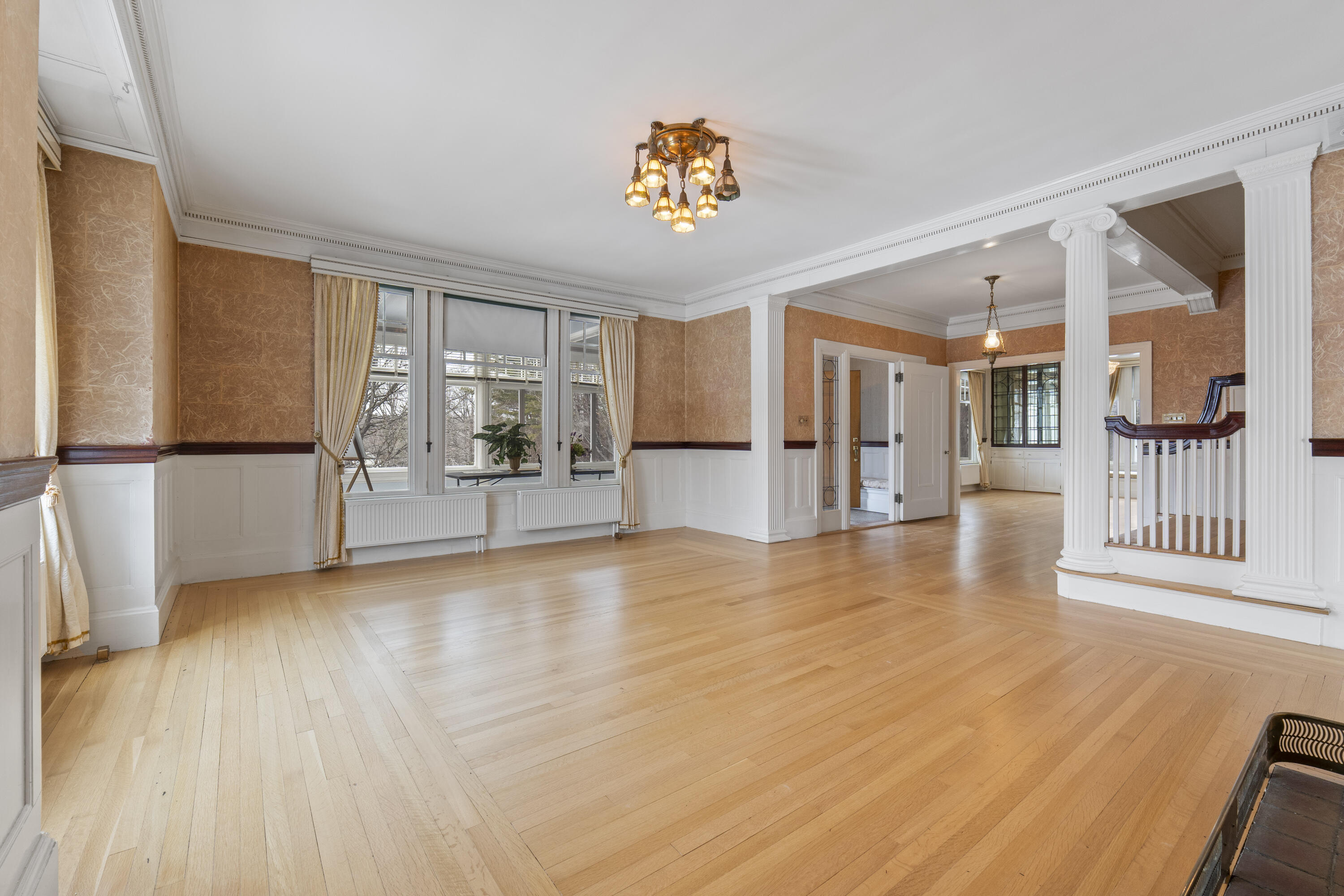 42 Fernald Street Wilton, ME 04294 - Photo 17 of 94 42 Fernald St_120