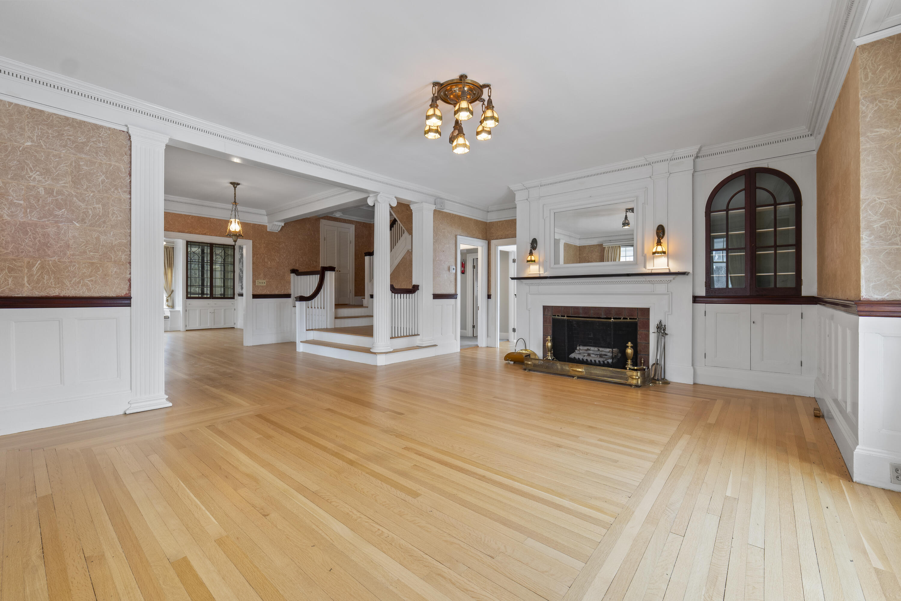 42 Fernald Street Wilton, ME 04294 - Photo 18 of 94 42 Fernald St_121