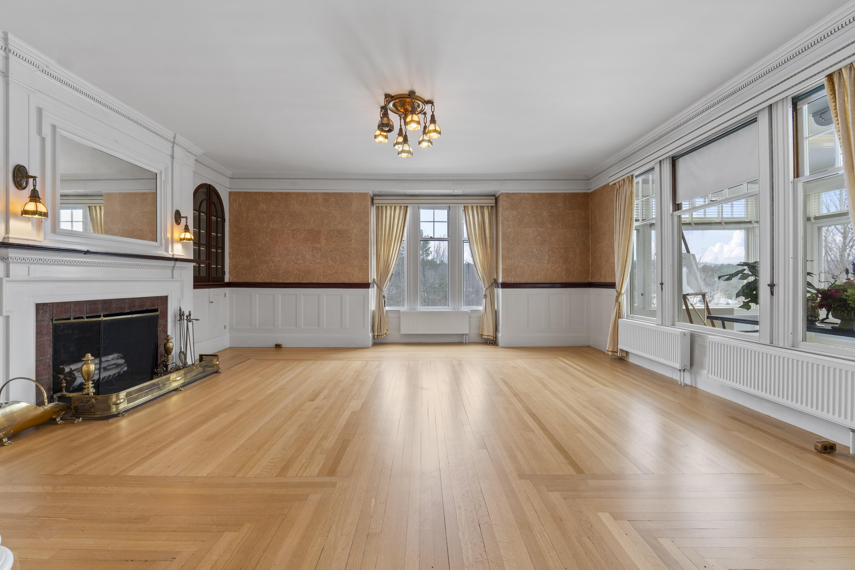 42 Fernald Street Wilton, ME 04294 - Photo 19 of 94 42 Fernald St_122