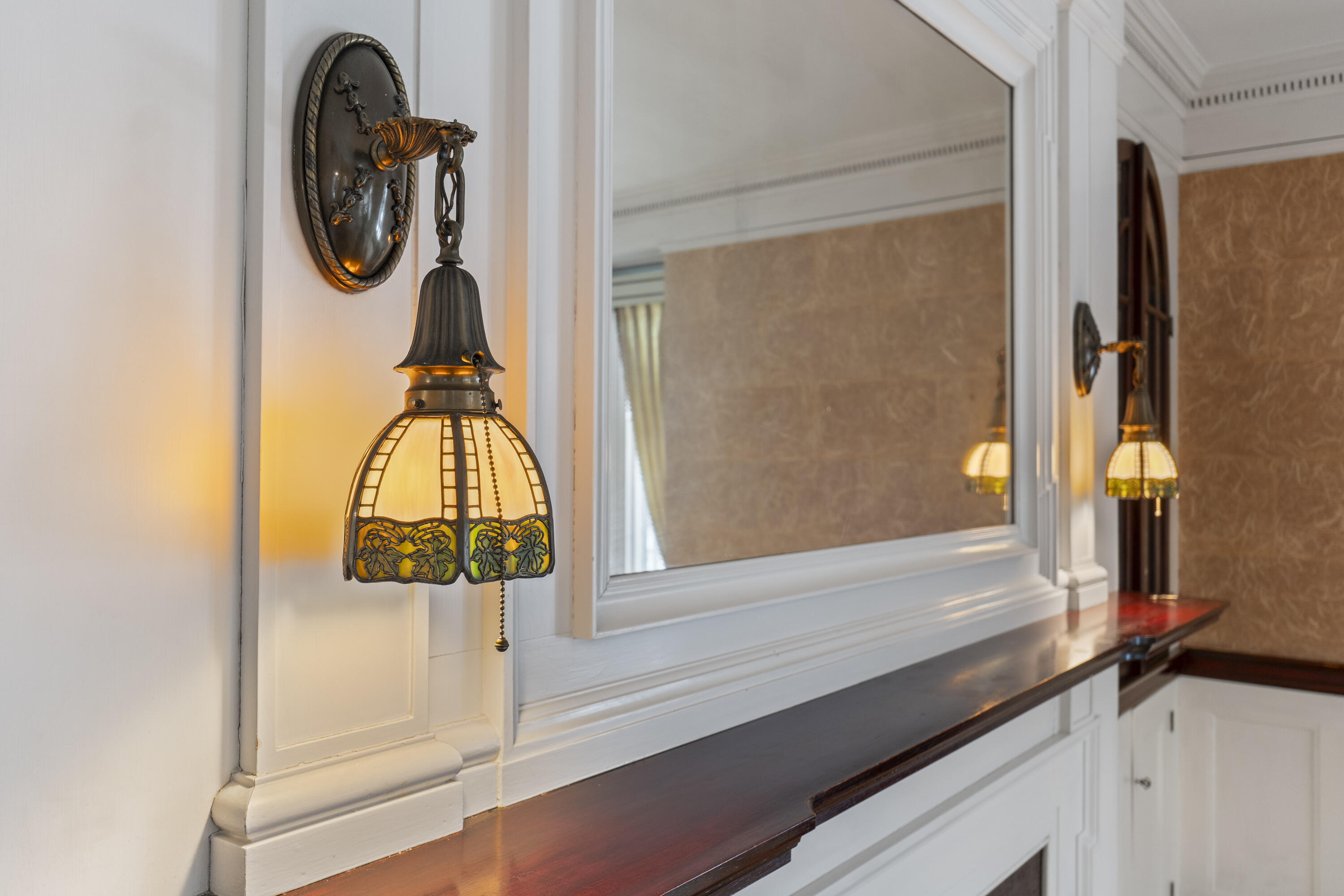 42 Fernald Street Wilton, ME 04294 - Photo 20 of 94 42 Fernald St_124