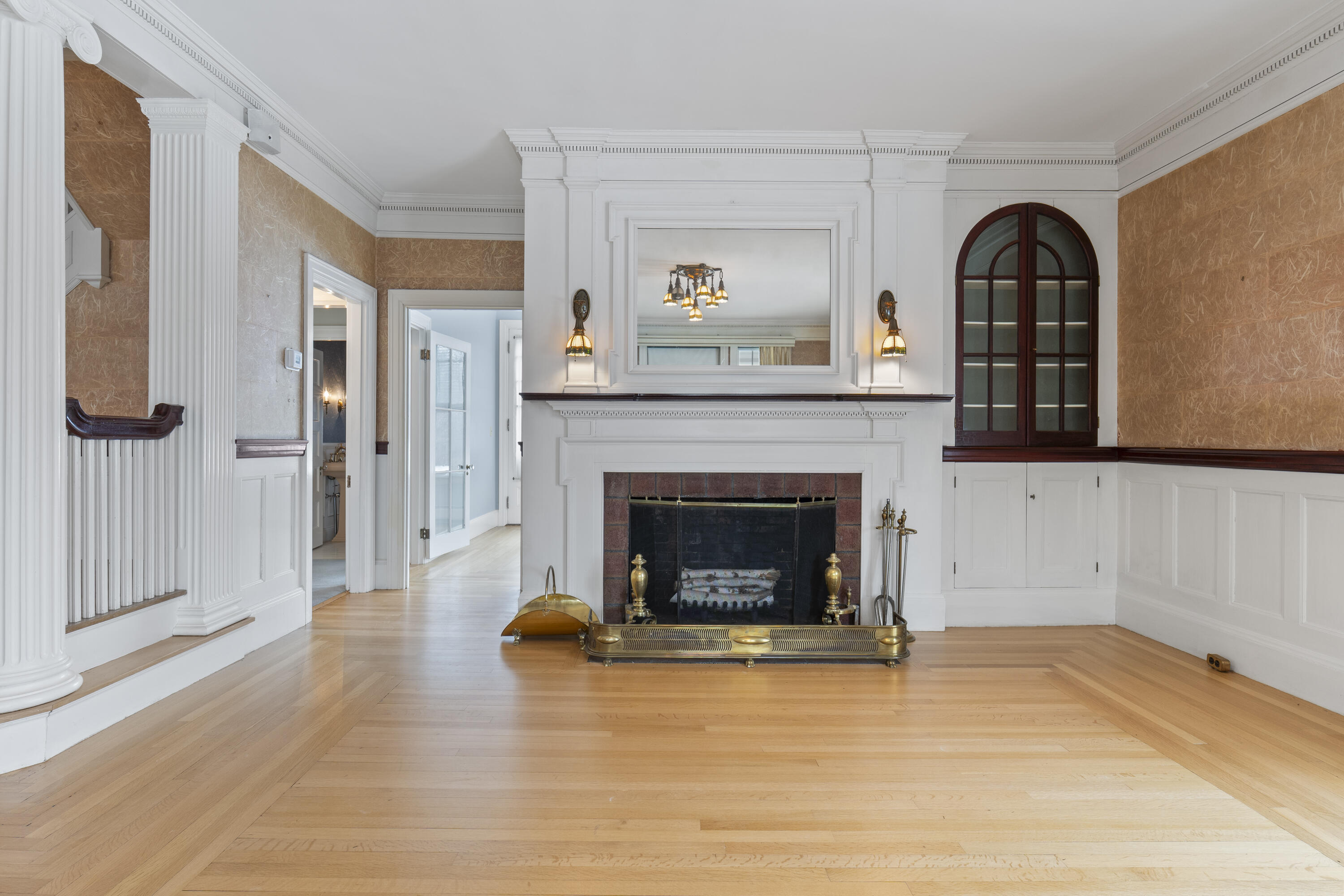 42 Fernald Street Wilton, ME 04294 - Photo 21 of 94 42 Fernald St_125