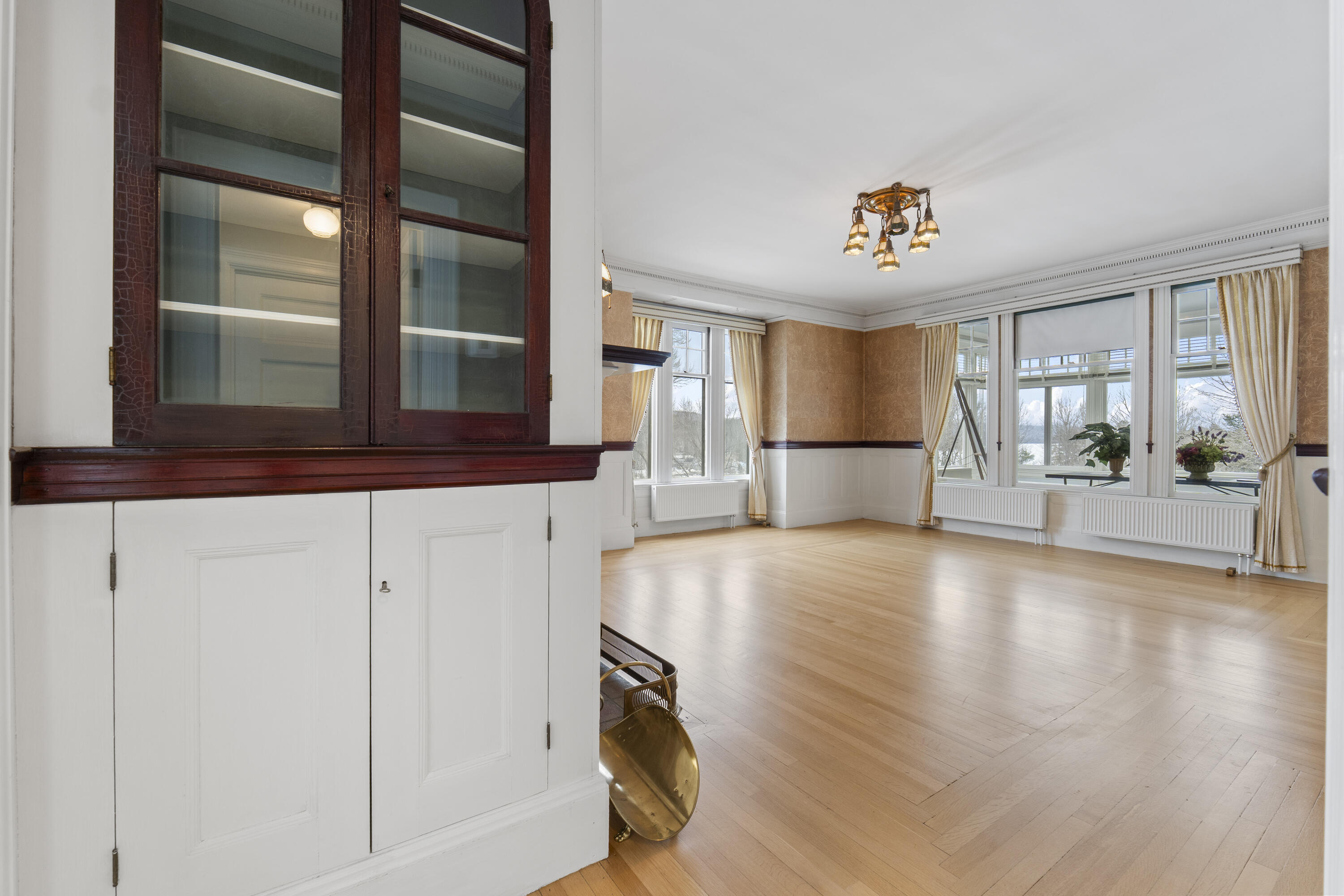 42 Fernald Street Wilton, ME 04294 - Photo 22 of 94 42 Fernald St_126