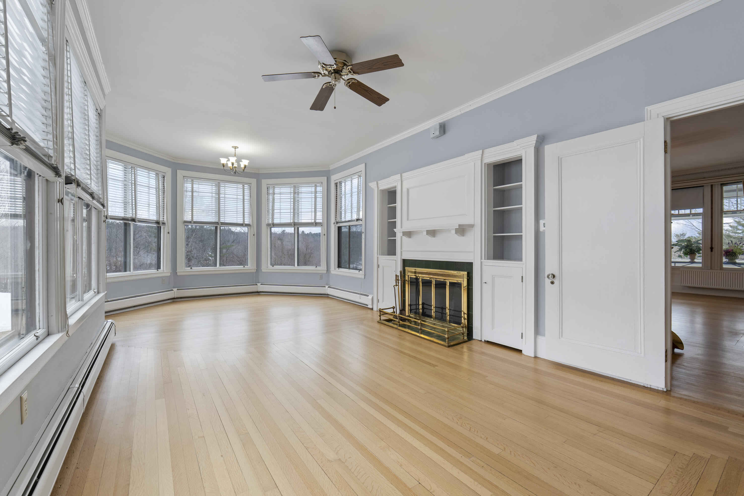 42 Fernald Street Wilton, ME 04294 - Photo 23 of 94 42 Fernald St_127