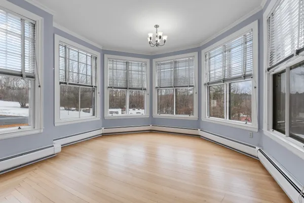 $925,000 | 42 Fernald Street, Wilton, ME 04294