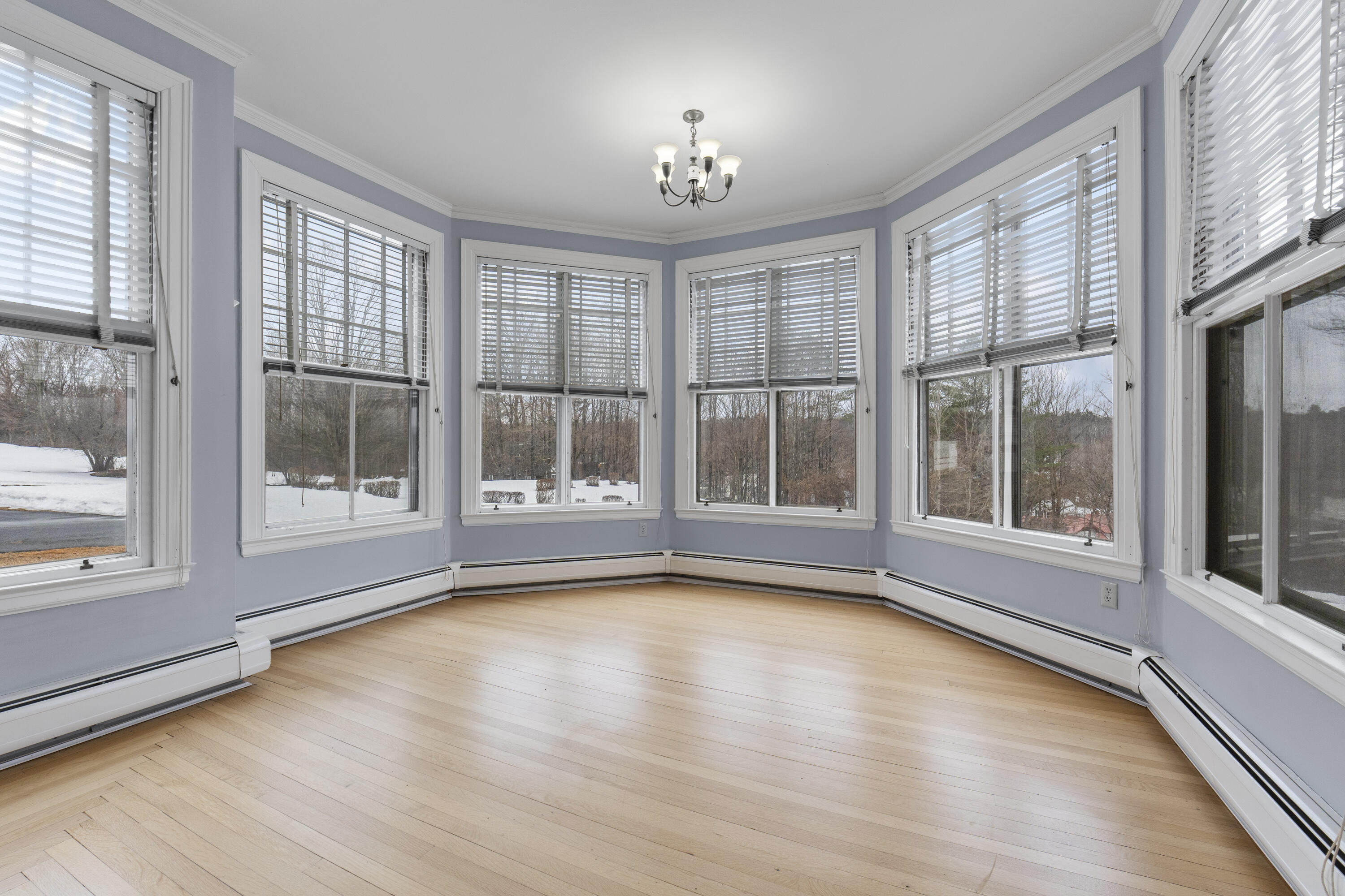42 Fernald Street Wilton, ME 04294 - Photo 24 of 94 42 Fernald St_128