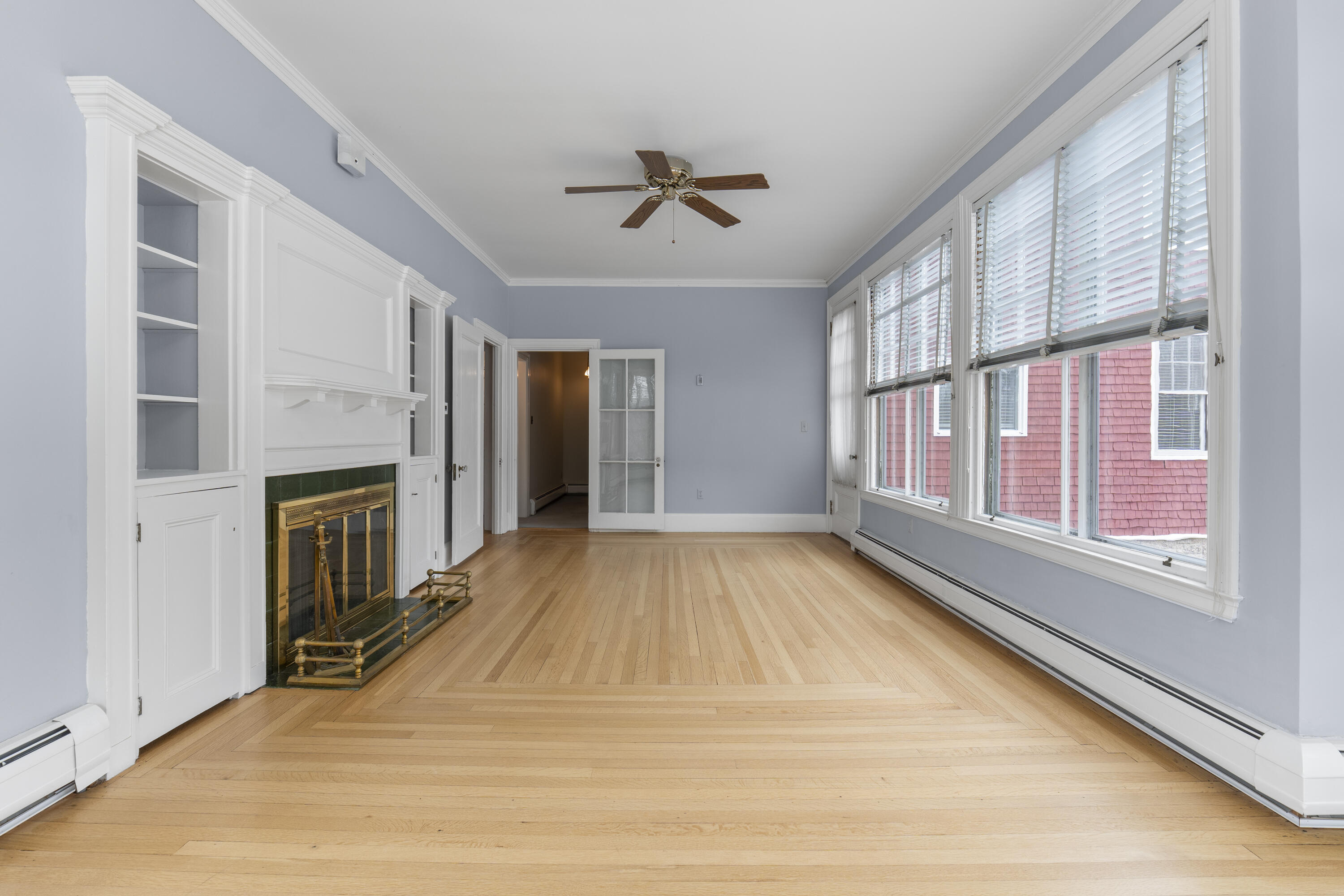 42 Fernald Street Wilton, ME 04294 - Photo 25 of 94 42 Fernald St_130
