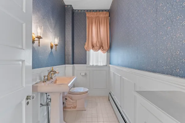 $925,000 | 42 Fernald Street, Wilton, ME 04294