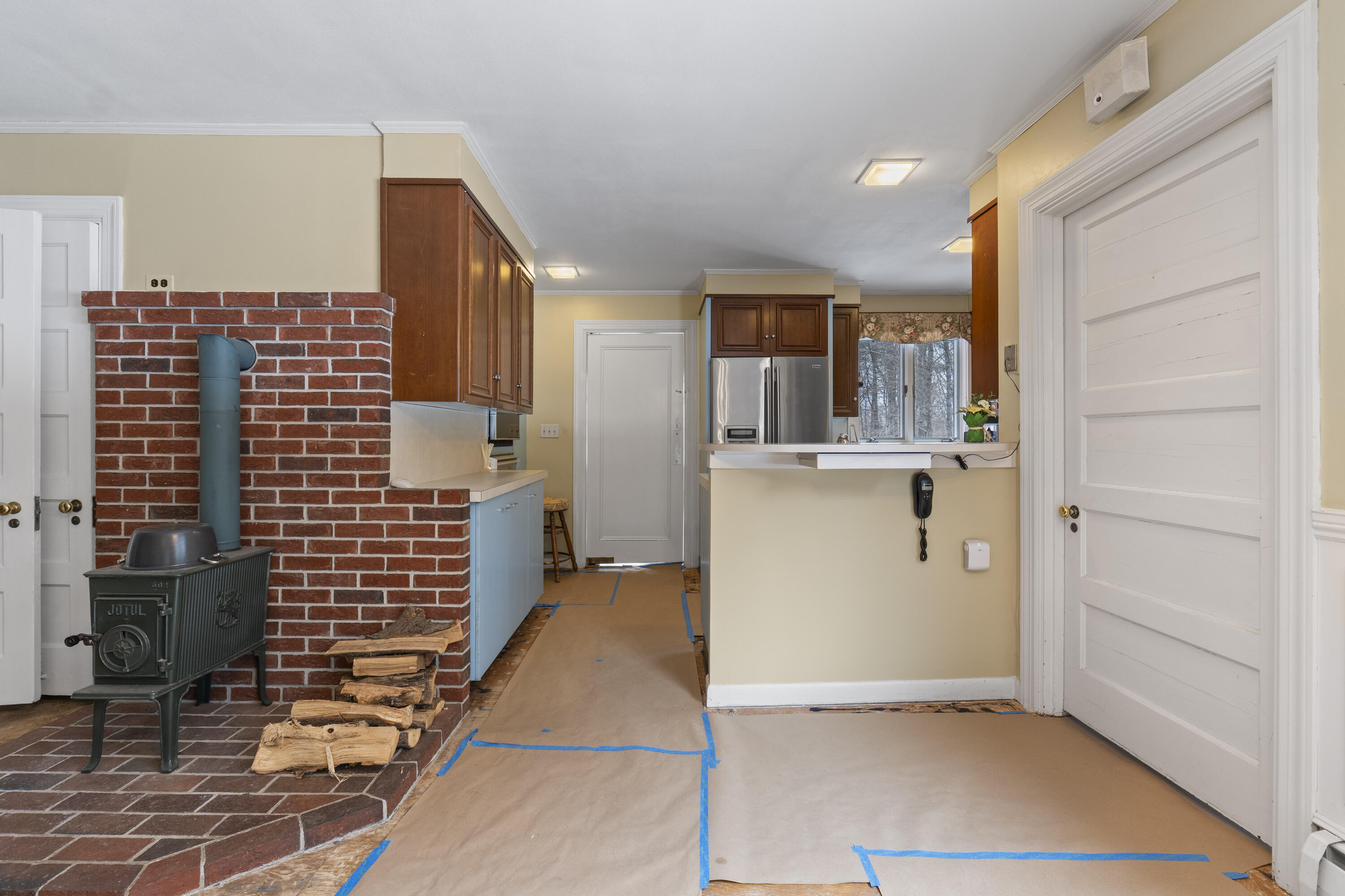 42 Fernald Street Wilton, ME 04294 - Photo 27 of 94 42 Fernald St_140