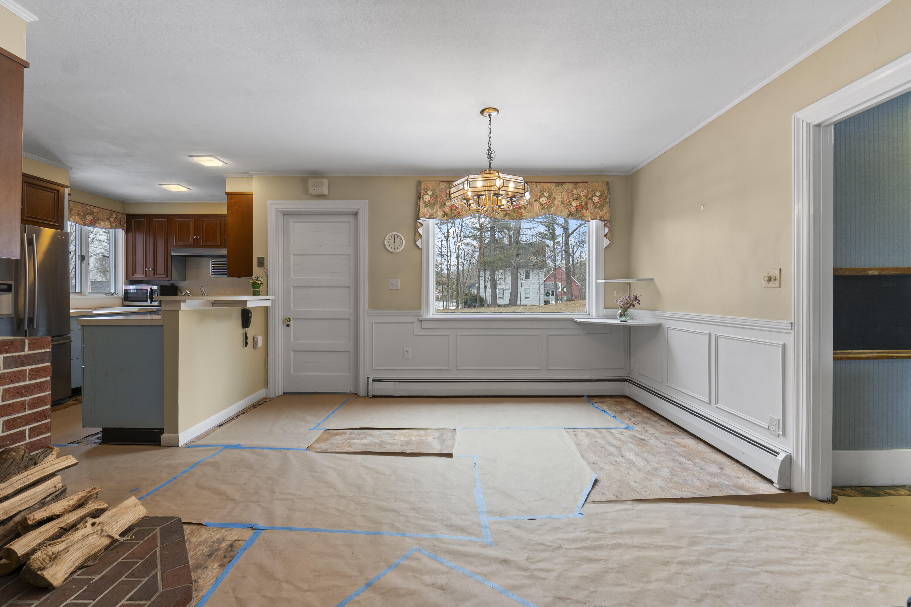 42 Fernald Street Wilton, ME 04294 - Photo 28 of 94 42 Fernald St_141