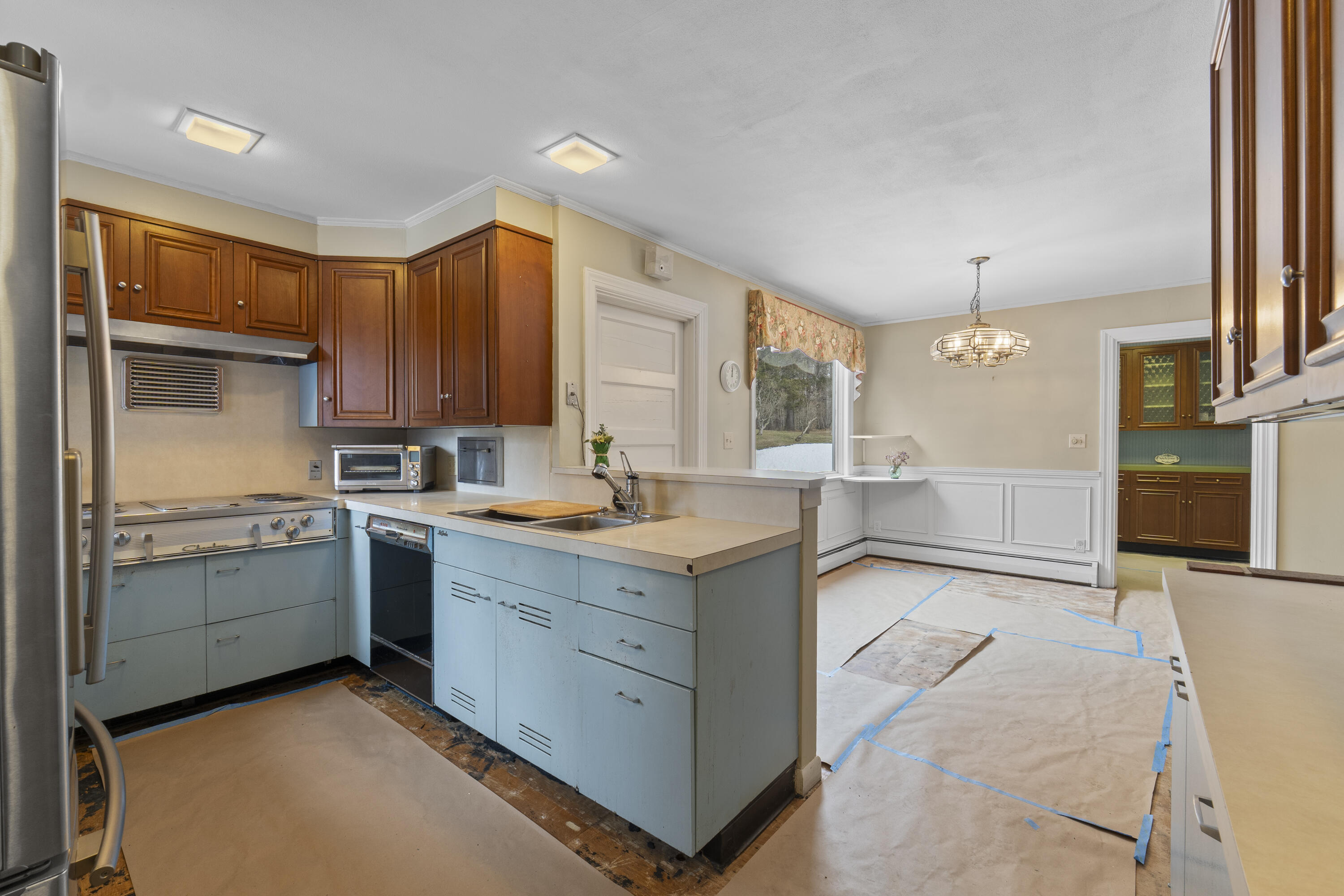 42 Fernald Street Wilton, ME 04294 - Photo 29 of 94 42 Fernald St_142