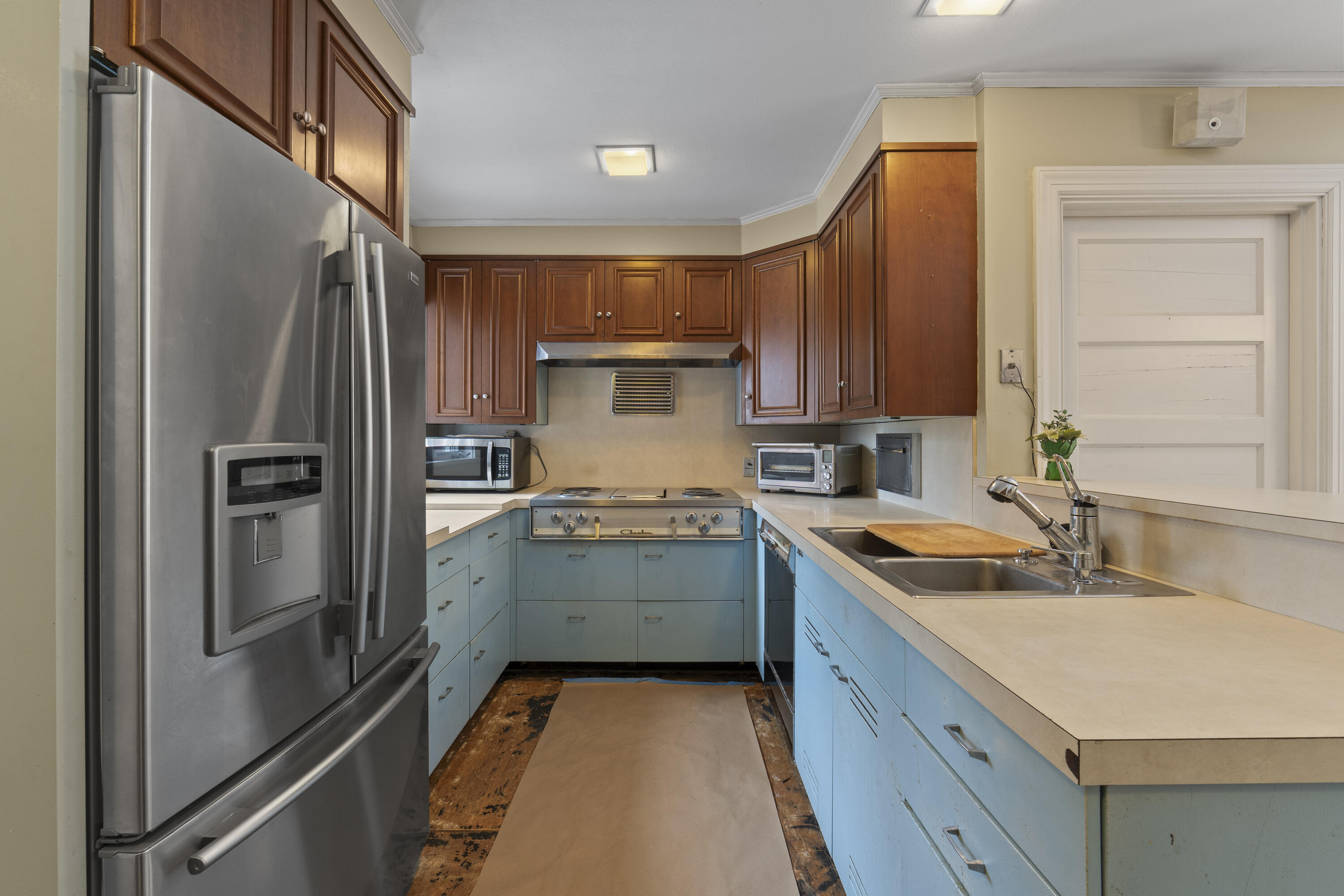 42 Fernald Street Wilton, ME 04294 - Photo 30 of 94 42 Fernald St_143