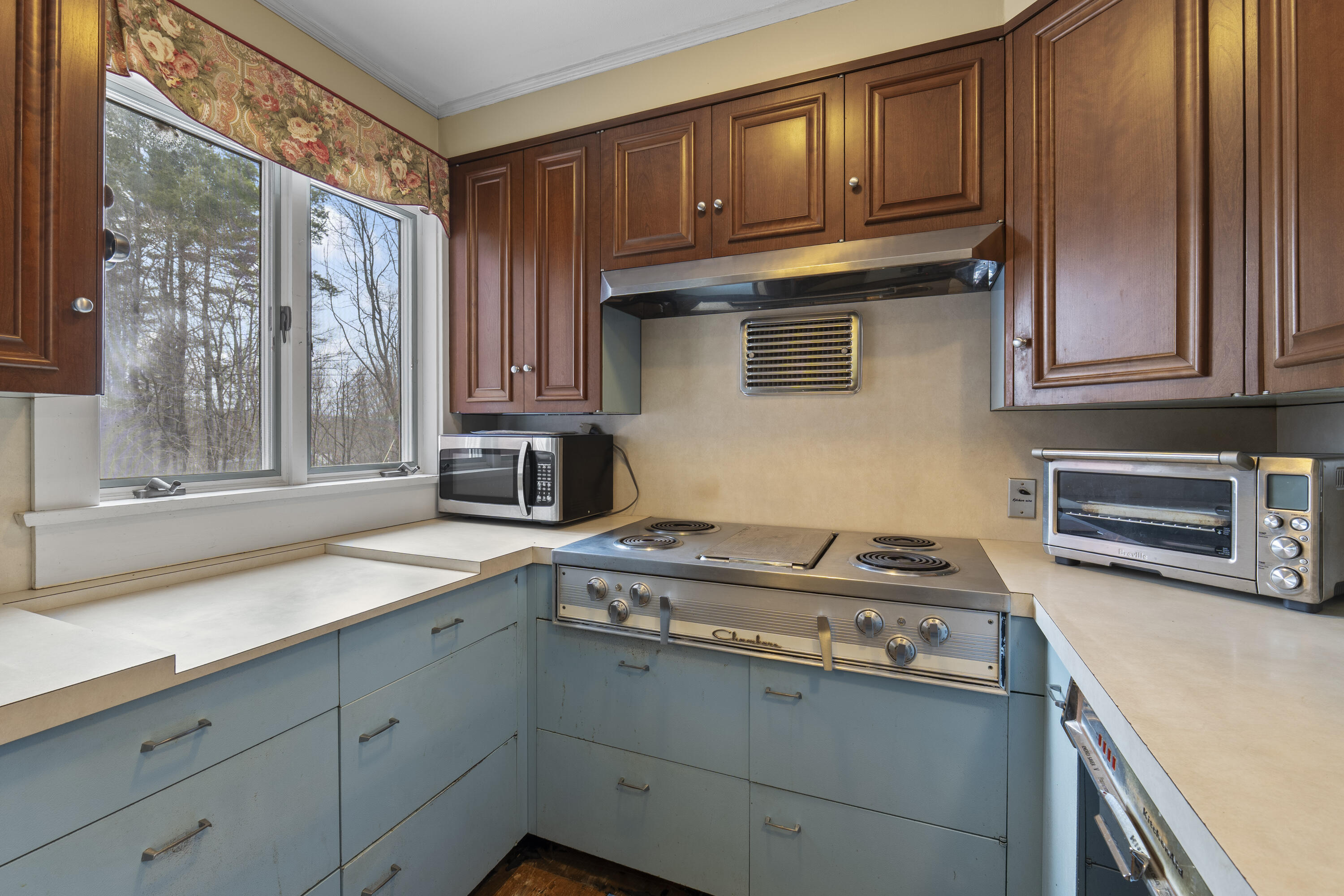 42 Fernald Street Wilton, ME 04294 - Photo 31 of 94 42 Fernald St_144