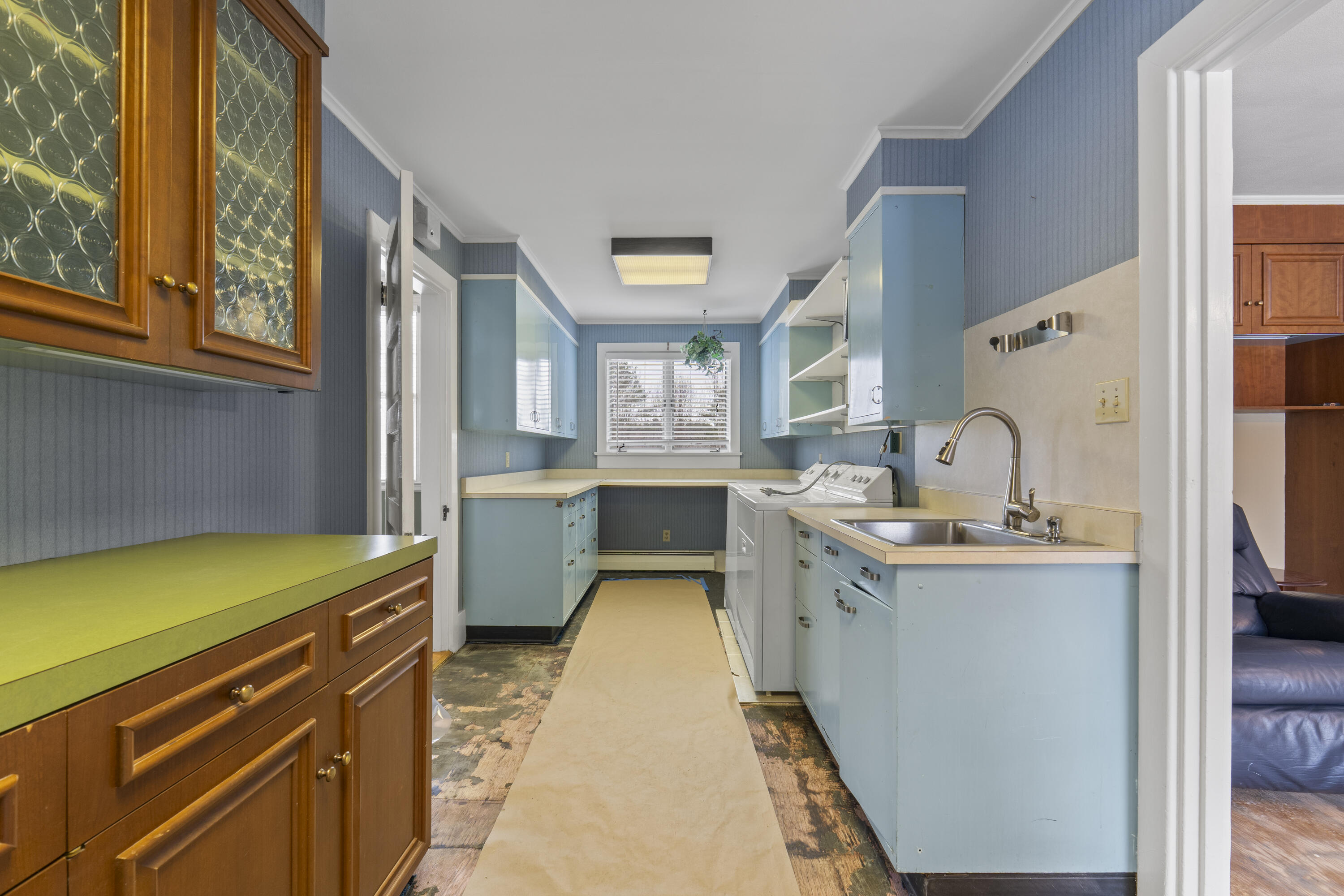 42 Fernald Street Wilton, ME 04294 - Photo 32 of 94 42 Fernald St_148
