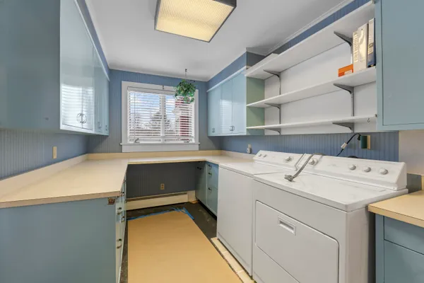 $925,000 | 42 Fernald Street, Wilton, ME 04294