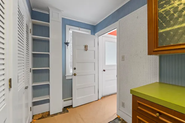 $925,000 | 42 Fernald Street, Wilton, ME 04294