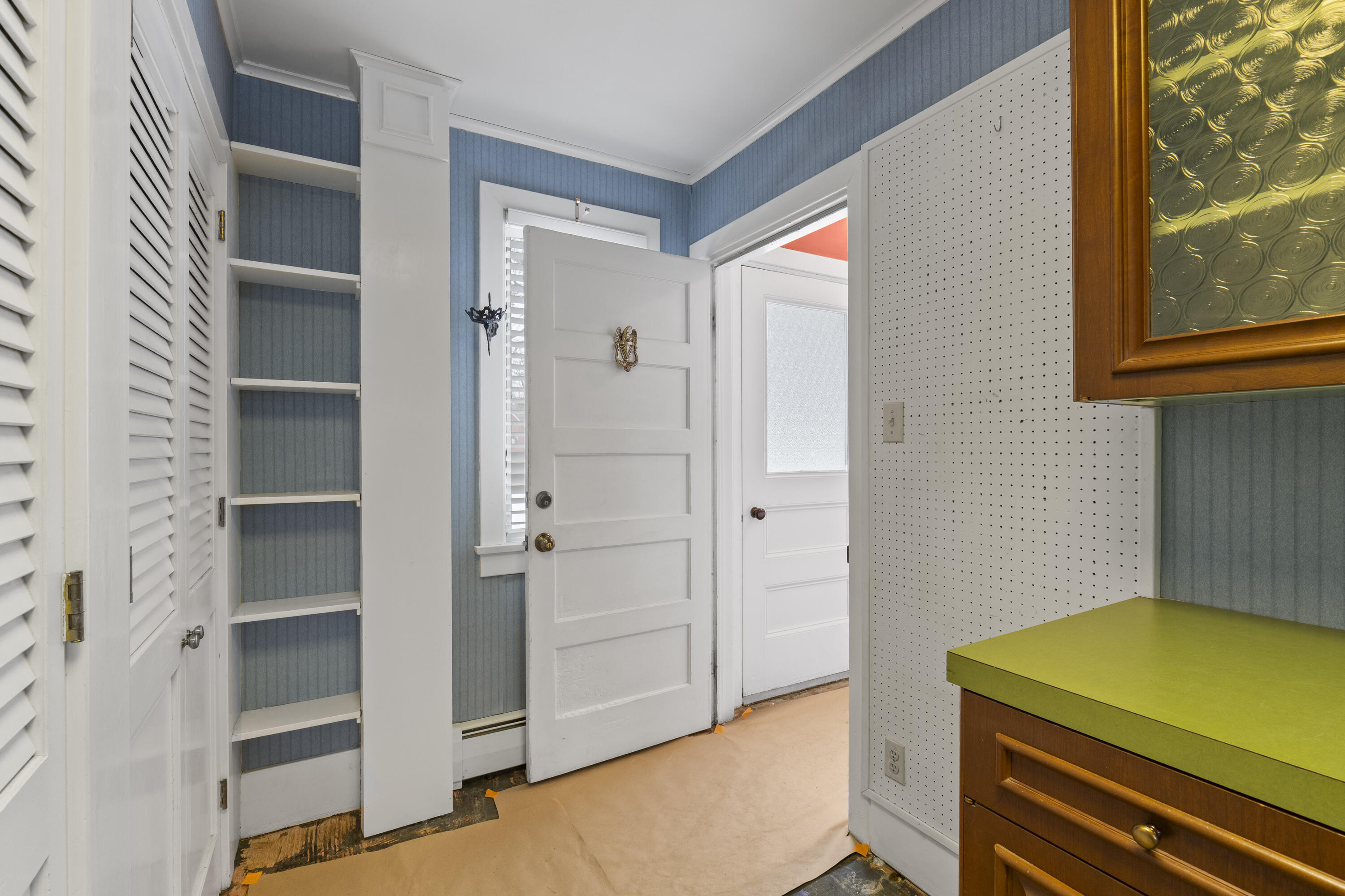 42 Fernald Street Wilton, ME 04294 - Photo 34 of 94 42 Fernald St_151