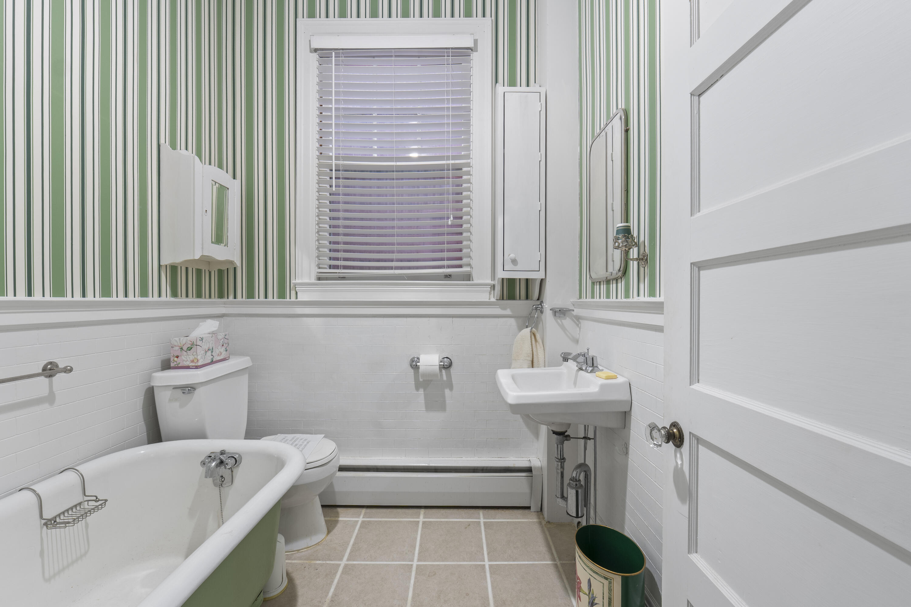 42 Fernald Street Wilton, ME 04294 - Photo 36 of 94 42 Fernald St_155