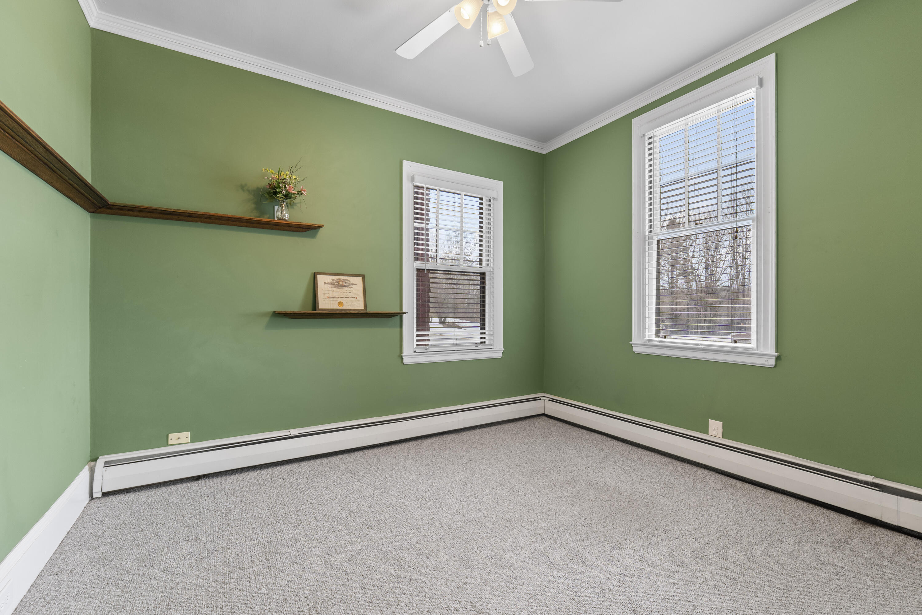 42 Fernald Street Wilton, ME 04294 - Photo 37 of 94 42 Fernald St_157