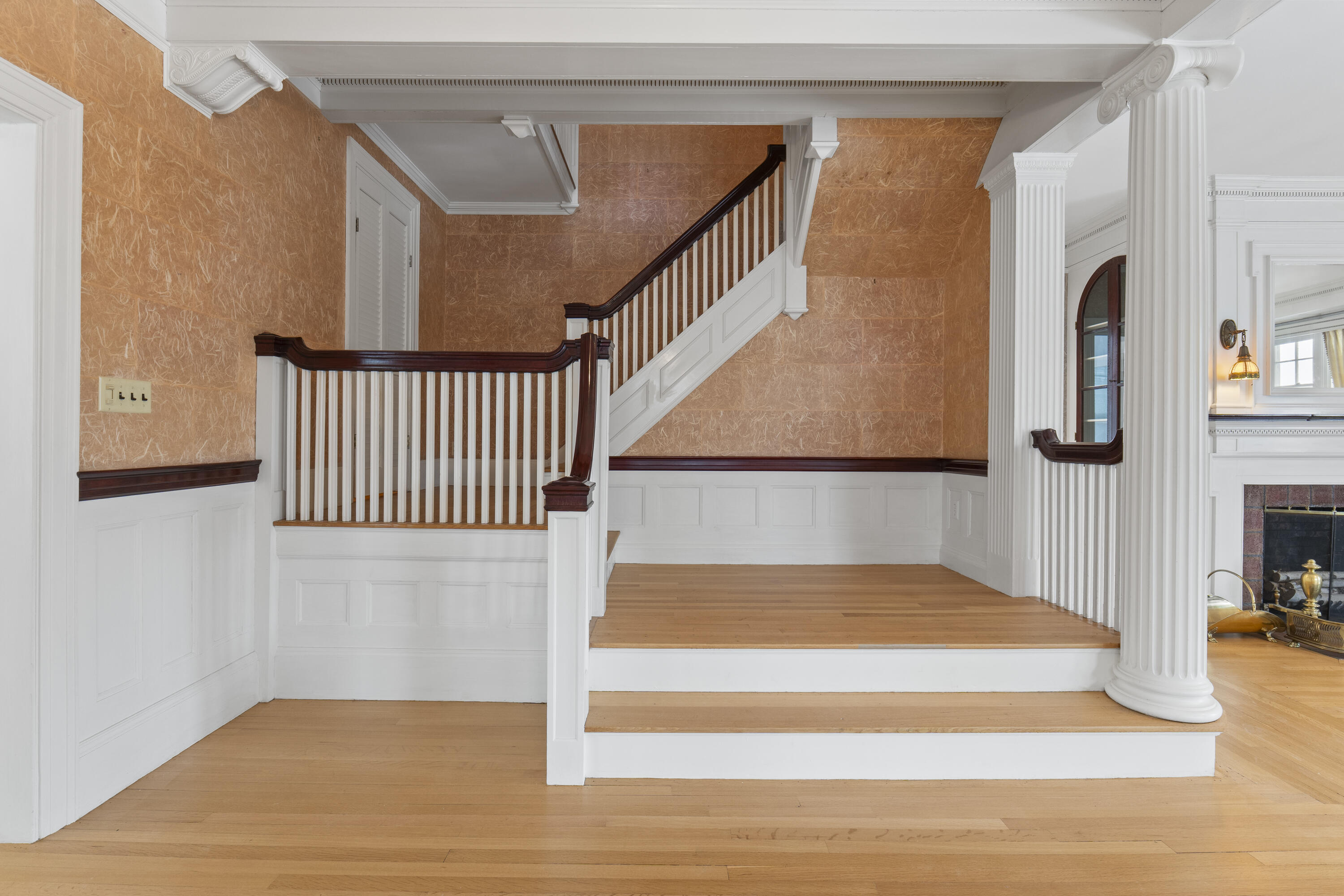 42 Fernald Street Wilton, ME 04294 - Photo 38 of 94 42 Fernald St_159