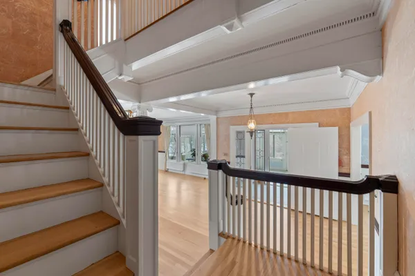 $925,000 | 42 Fernald Street, Wilton, ME 04294