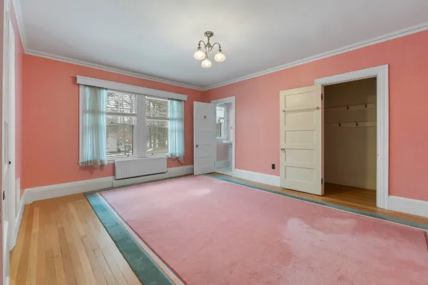 $925,000 | 42 Fernald Street, Wilton, ME 04294