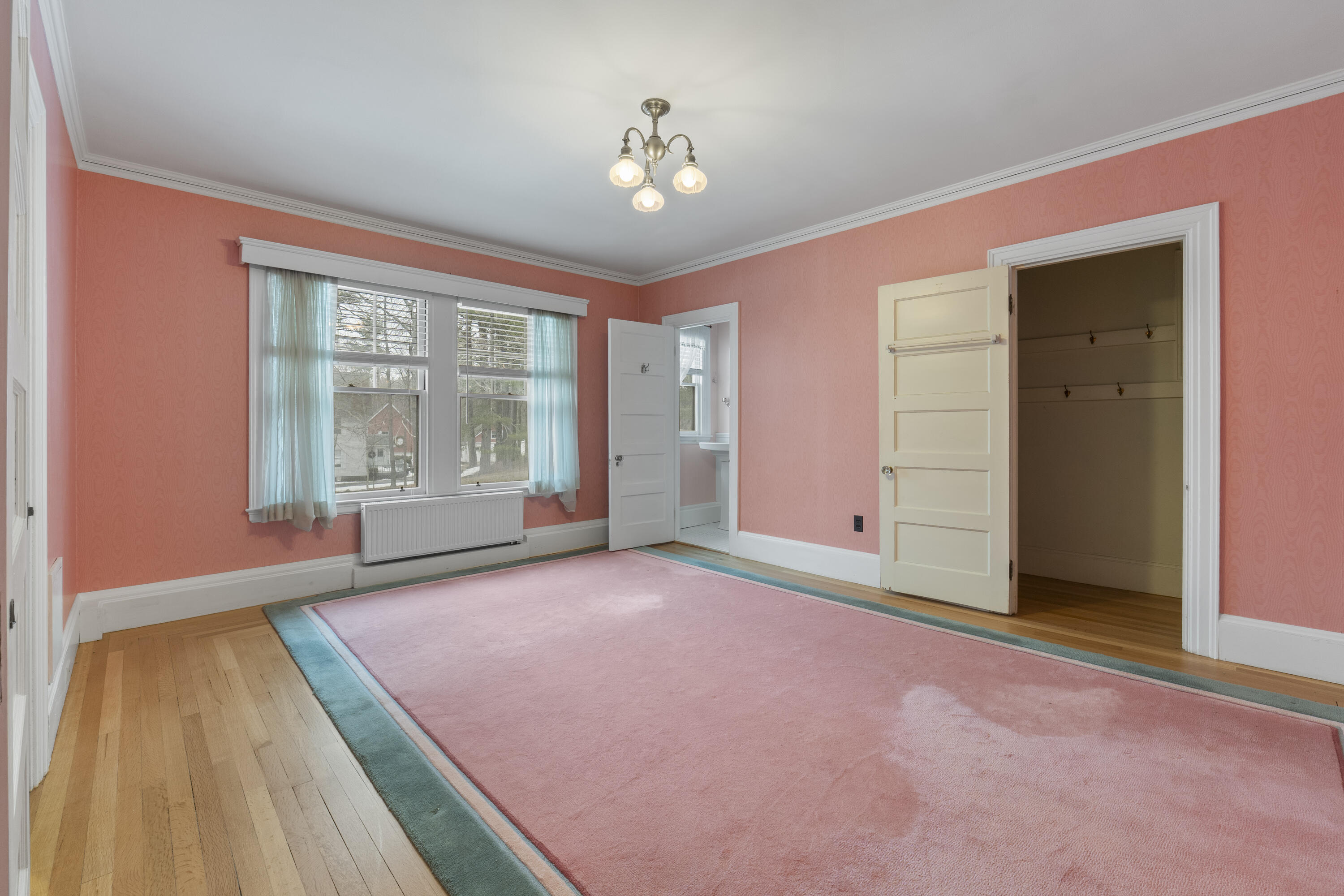 42 Fernald Street Wilton, ME 04294 - Photo 41 of 94 42 Fernald St_165