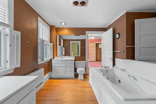 $925,000 | 42 Fernald Street, Wilton, ME 04294