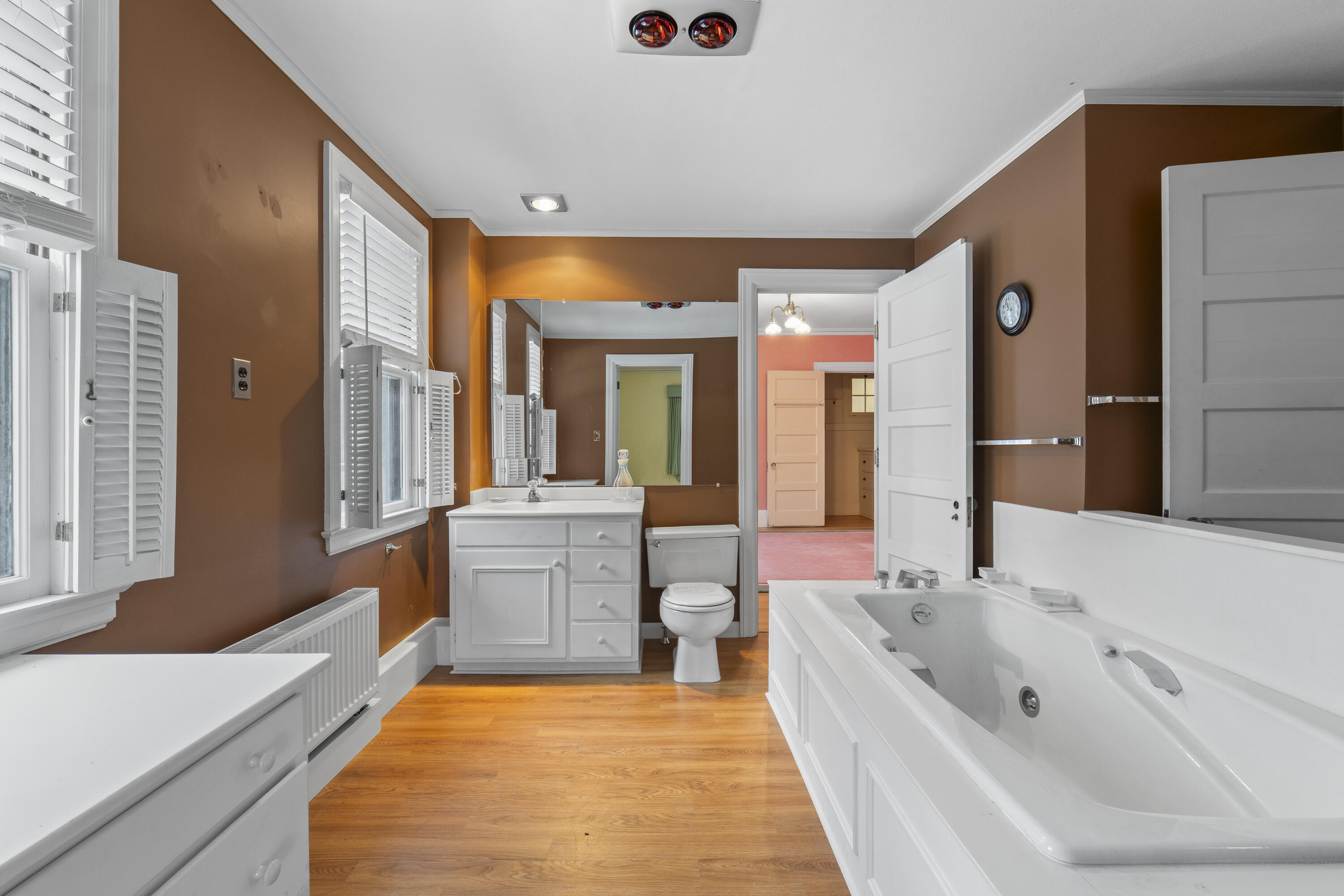 42 Fernald Street Wilton, ME 04294 - Photo 43 of 94 42 Fernald St_168