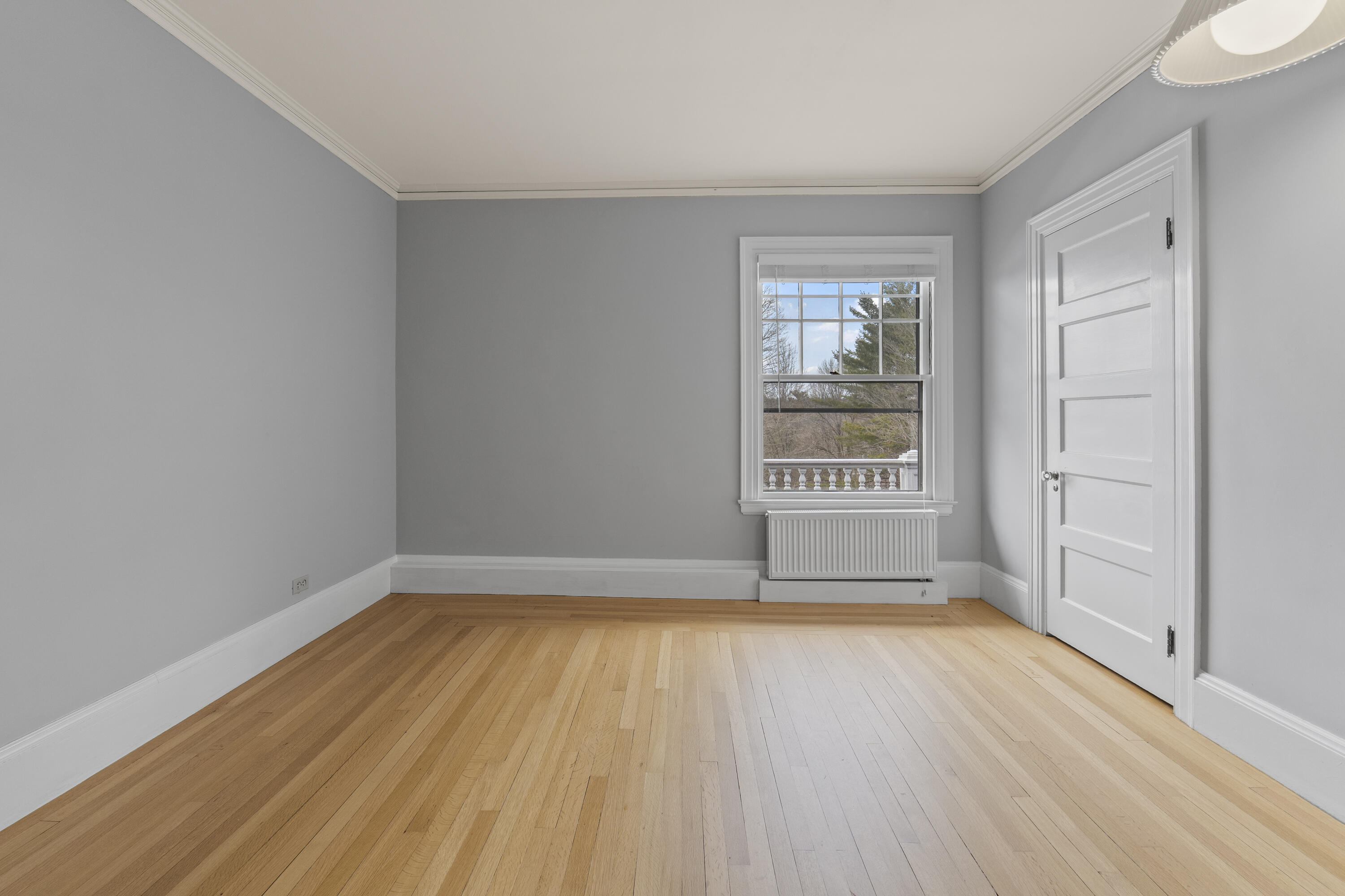 42 Fernald Street Wilton, ME 04294 - Photo 46 of 94 42 Fernald St_173