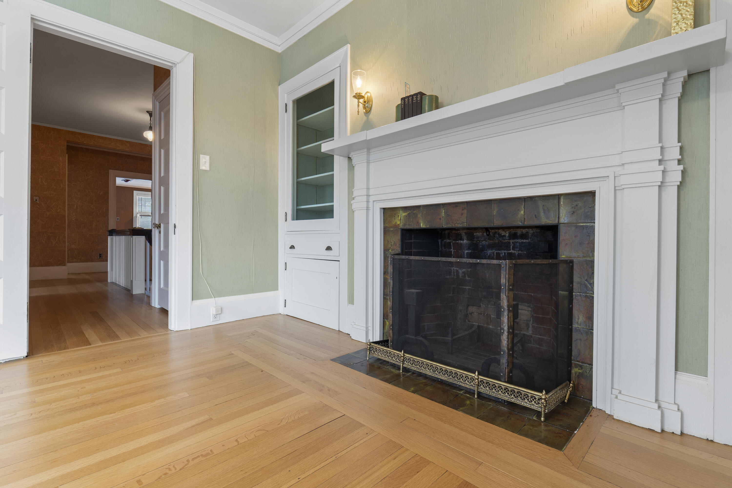 42 Fernald Street Wilton, ME 04294 - Photo 47 of 94 42 Fernald St_175
