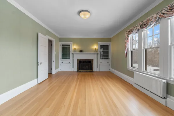 $925,000 | 42 Fernald Street, Wilton, ME 04294