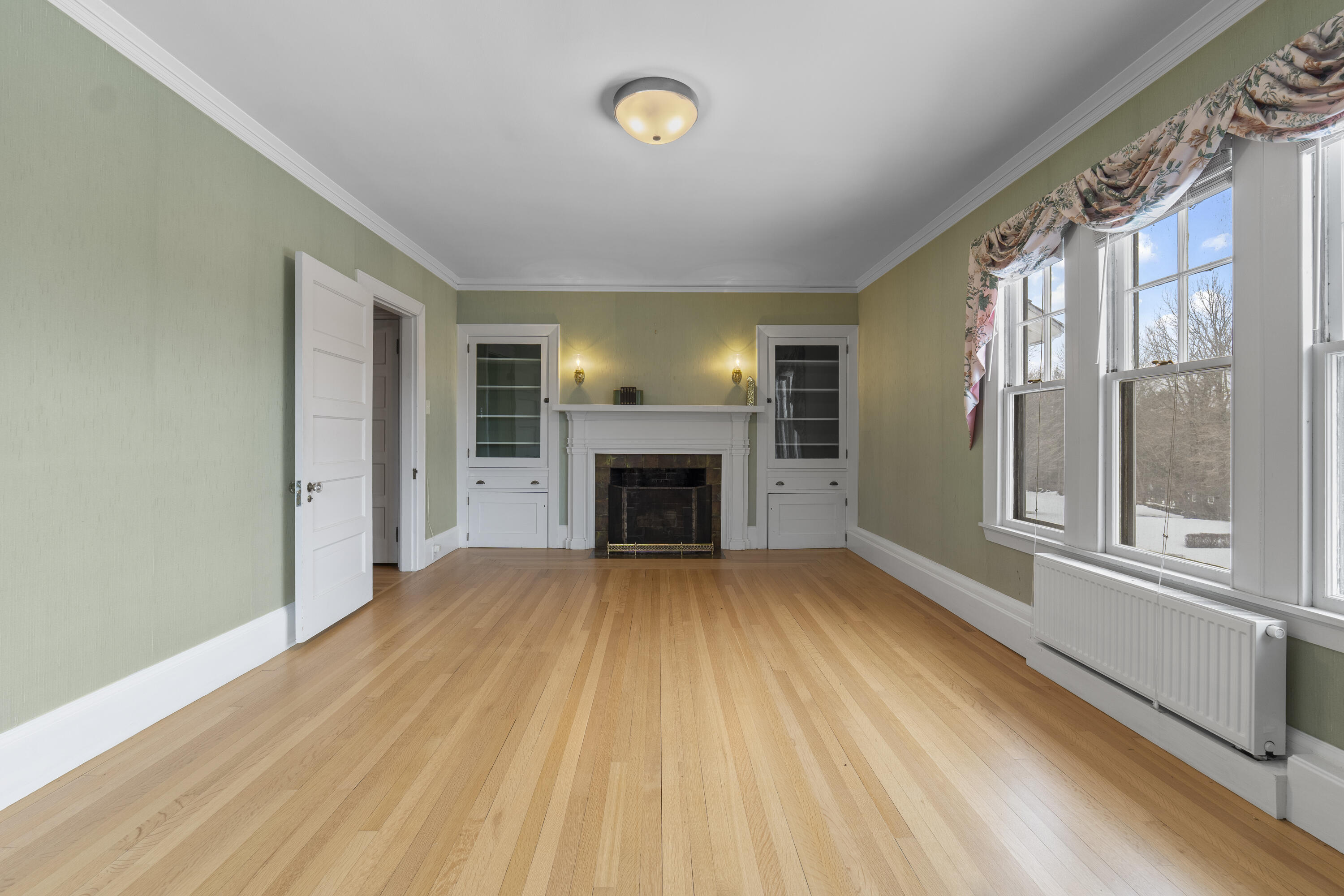 42 Fernald Street Wilton, ME 04294 - Photo 48 of 94 42 Fernald St_176