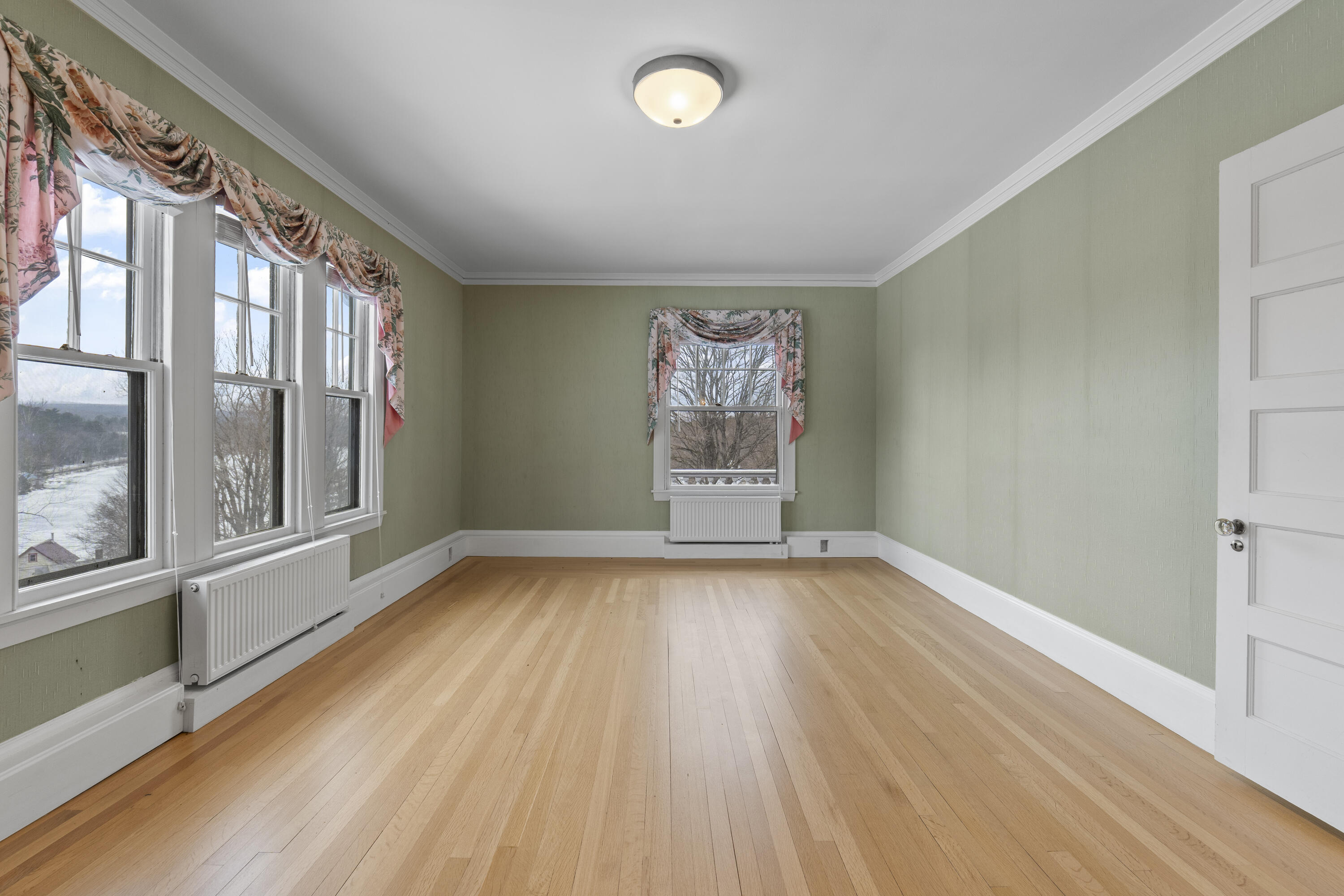 42 Fernald Street Wilton, ME 04294 - Photo 49 of 94 42 Fernald St_177