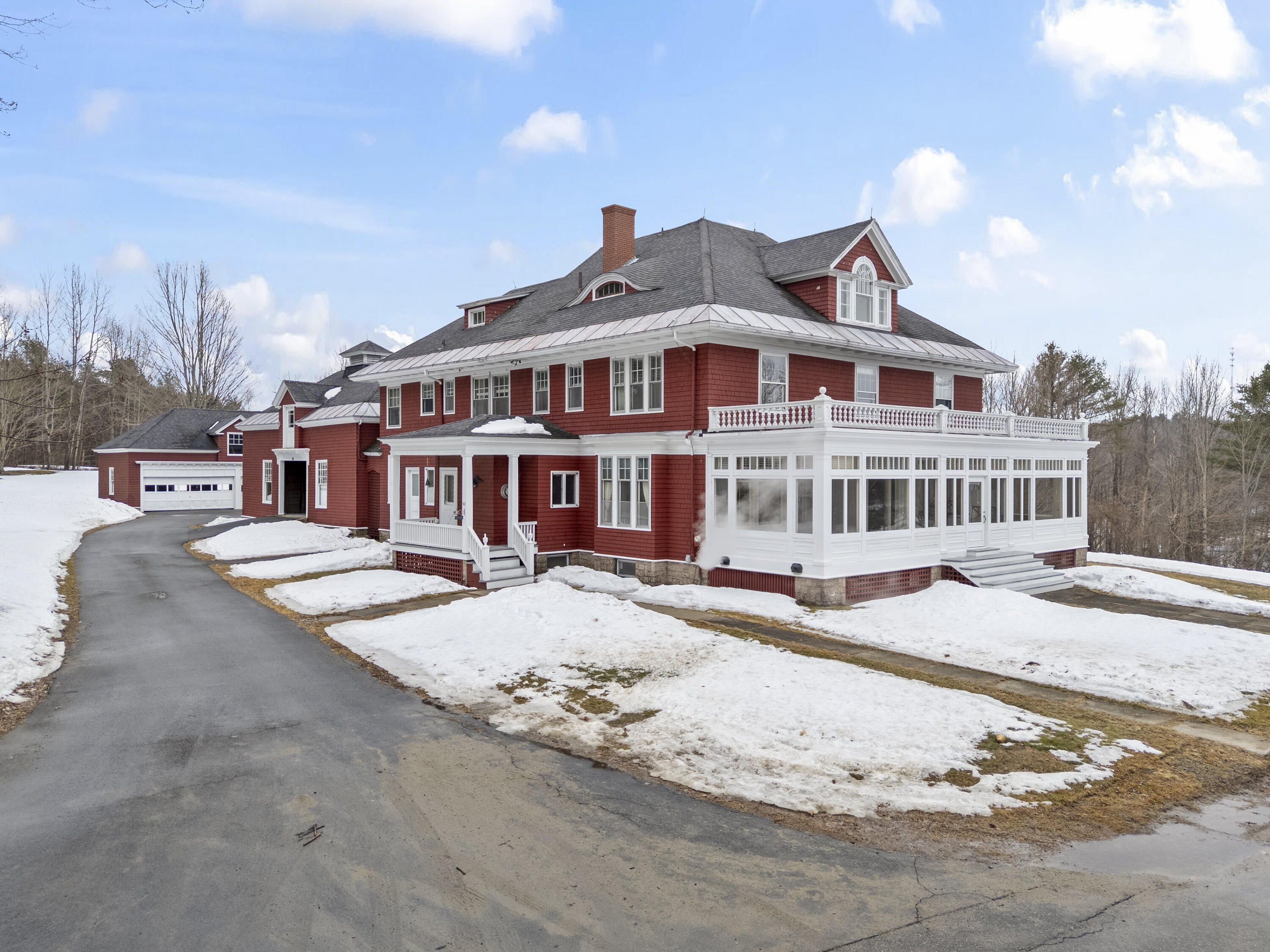 42 Fernald Street Wilton, ME 04294 - Photo 5 of 94 42 Fernald St_103