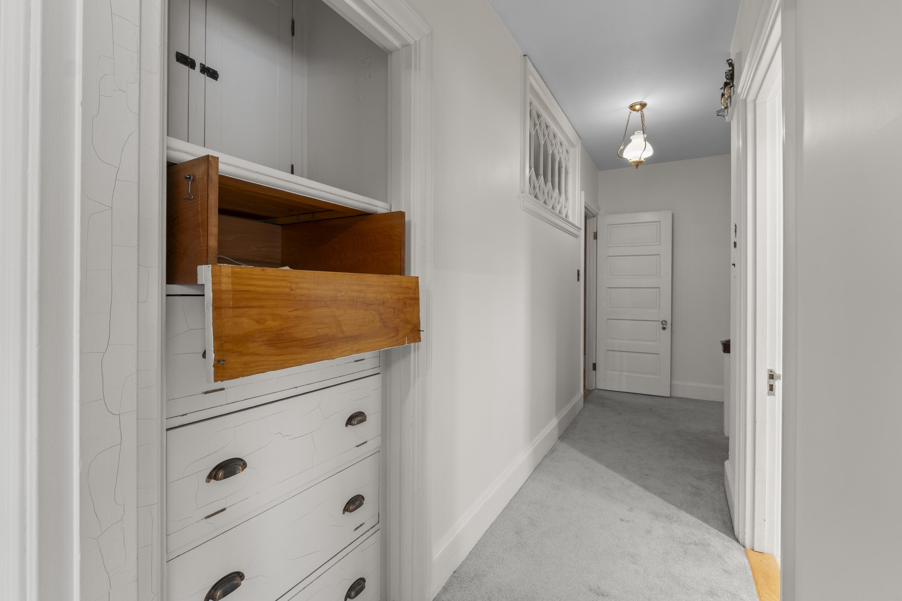 42 Fernald Street Wilton, ME 04294 - Photo 51 of 94 42 Fernald St_181