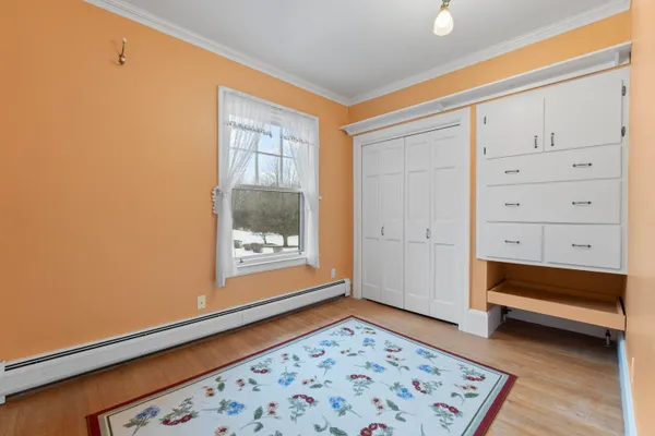 $925,000 | 42 Fernald Street, Wilton, ME 04294