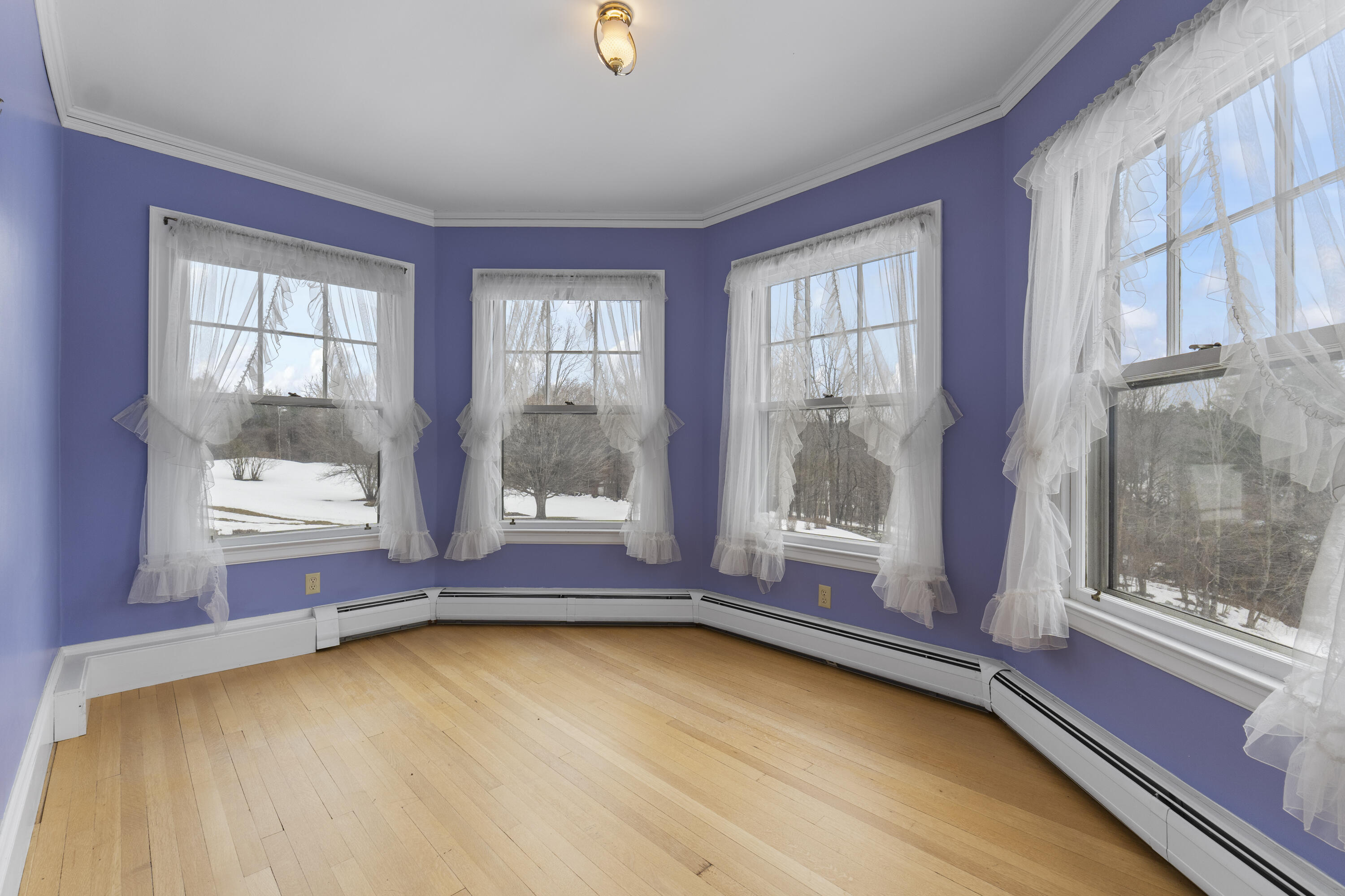 42 Fernald Street Wilton, ME 04294 - Photo 55 of 94 42 Fernald St_189