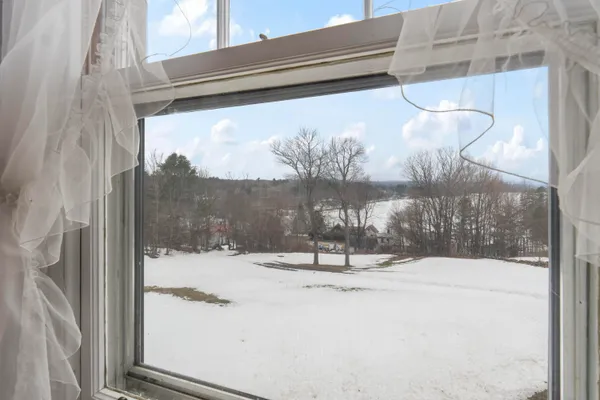 $925,000 | 42 Fernald Street, Wilton, ME 04294