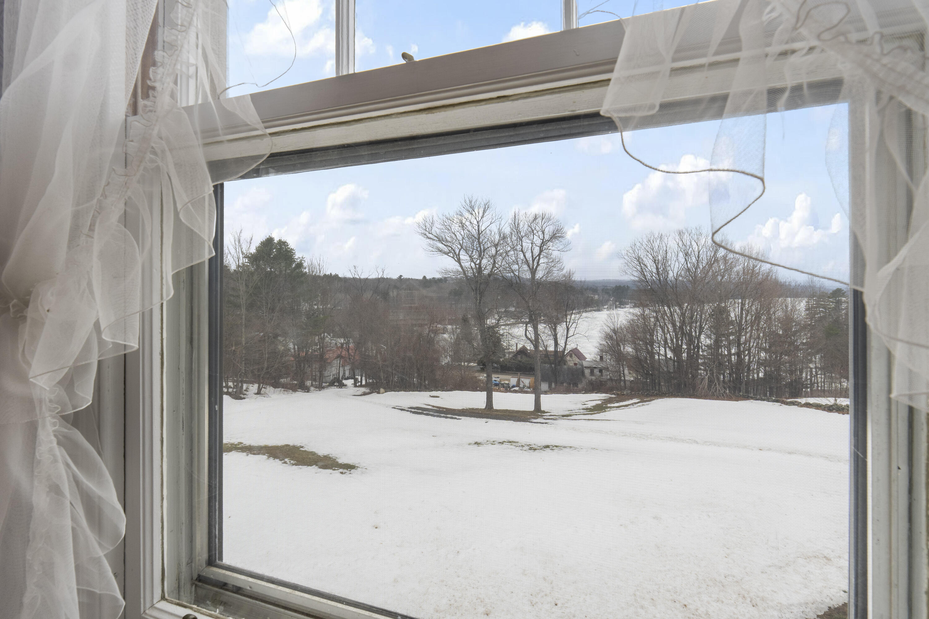 42 Fernald Street Wilton, ME 04294 - Photo 56 of 94 42 Fernald St_191