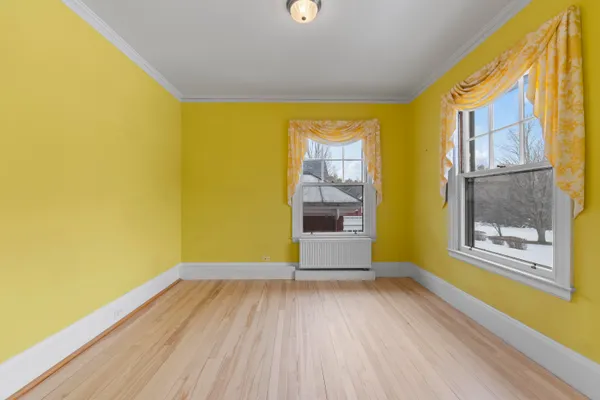 $925,000 | 42 Fernald Street, Wilton, ME 04294