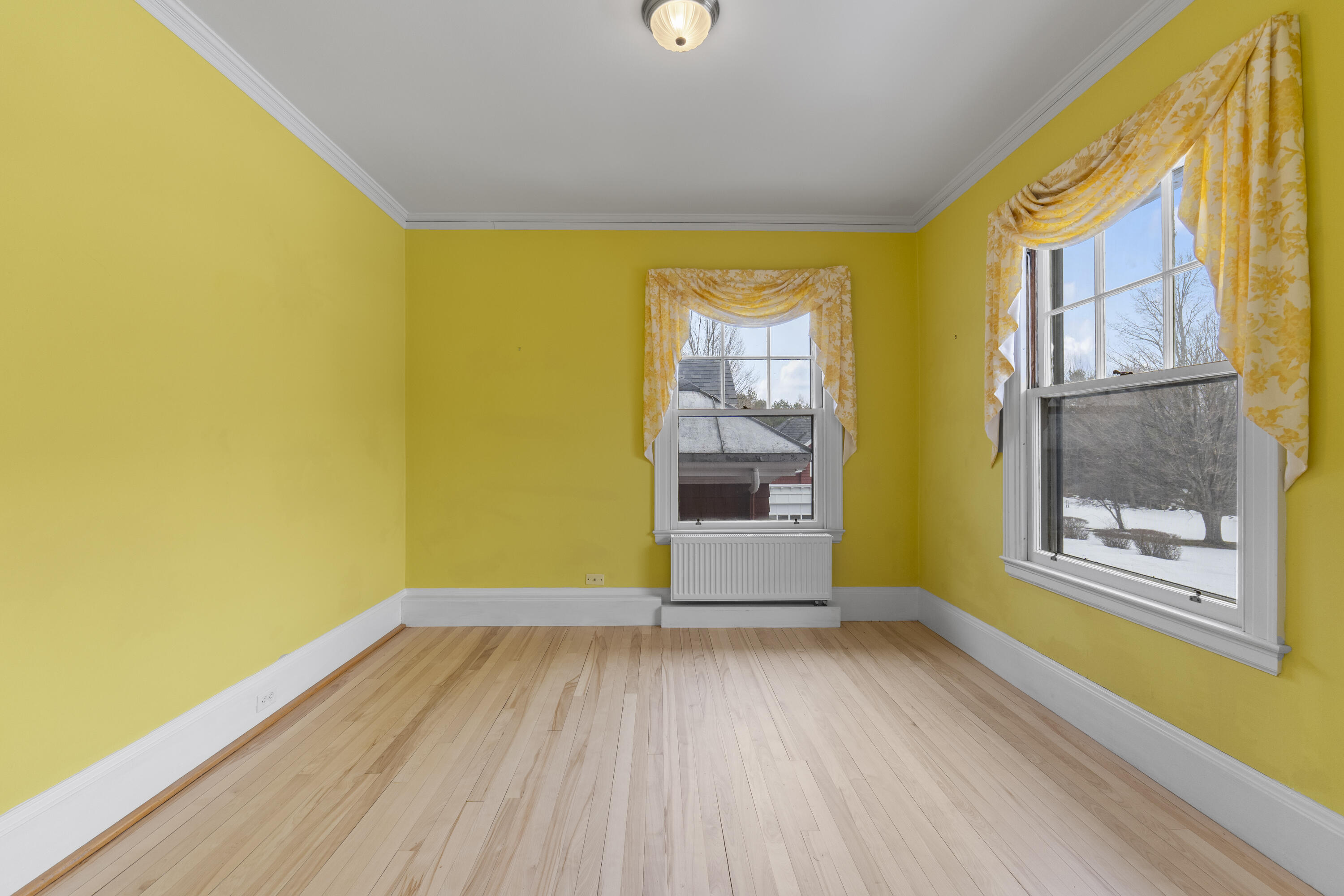 42 Fernald Street Wilton, ME 04294 - Photo 57 of 94 42 Fernald St_194