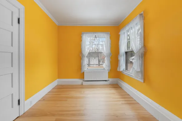 $925,000 | 42 Fernald Street, Wilton, ME 04294