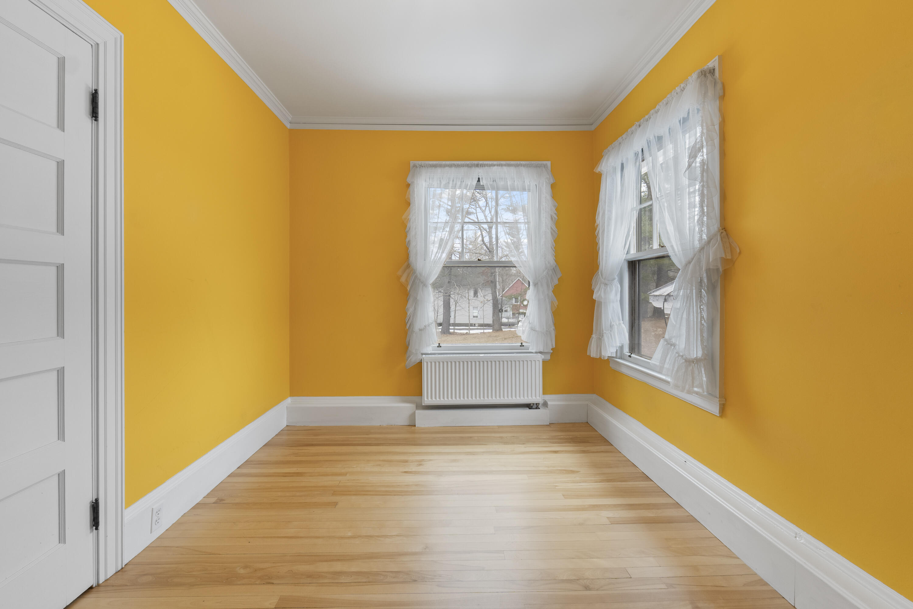42 Fernald Street Wilton, ME 04294 - Photo 58 of 94 42 Fernald St_196