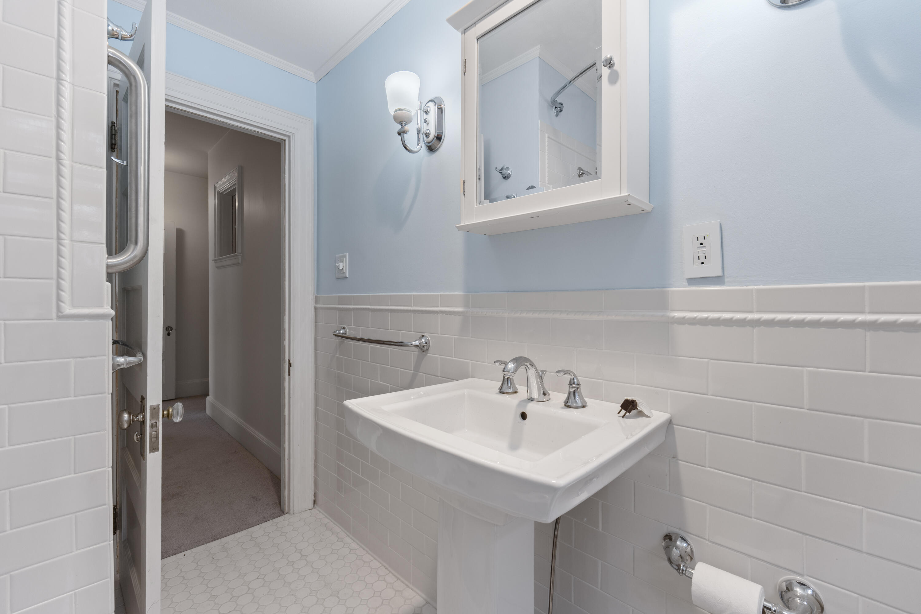 42 Fernald Street Wilton, ME 04294 - Photo 59 of 94 42 Fernald St_199