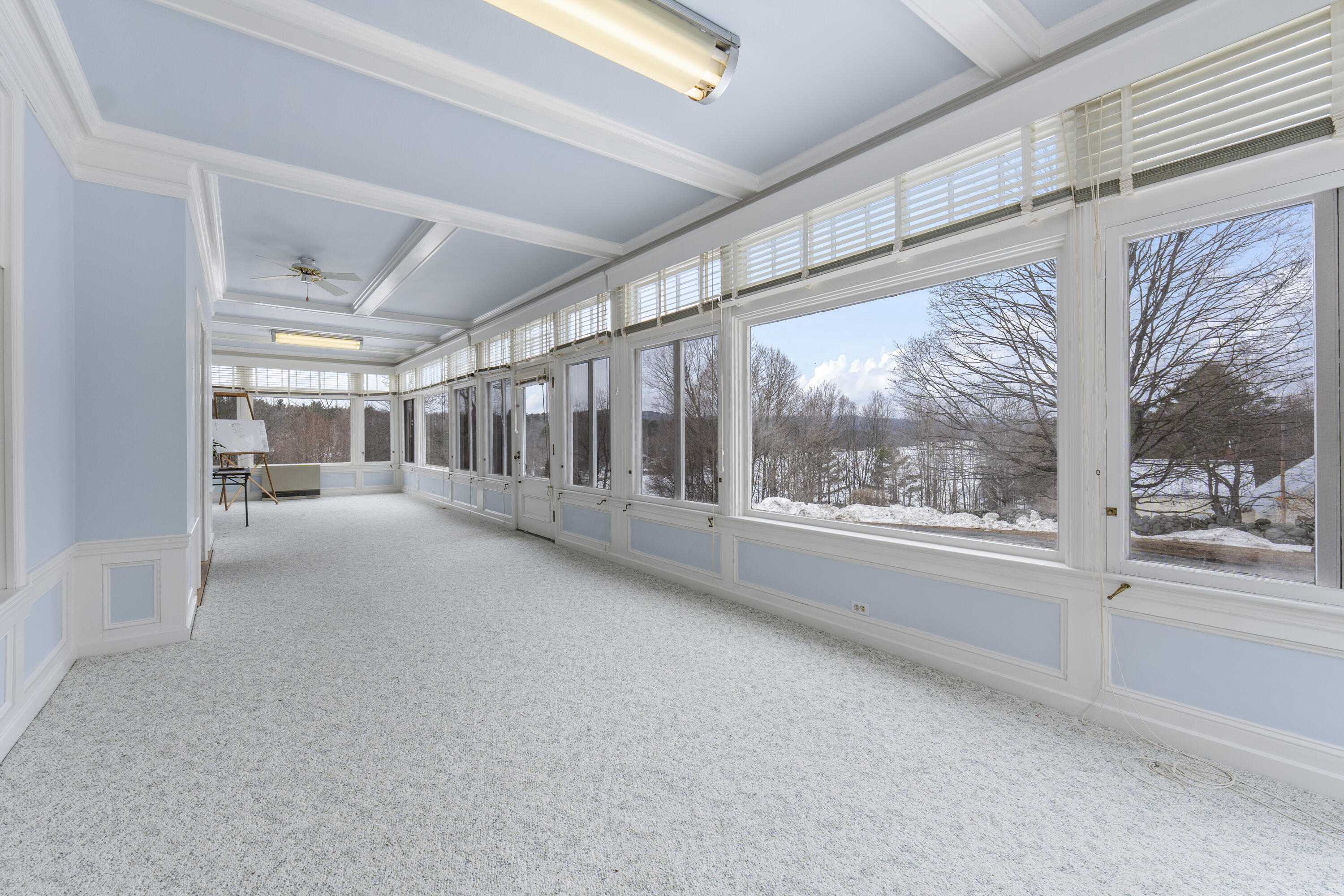 42 Fernald Street Wilton, ME 04294 - Photo 6 of 94 42 Fernald St_105