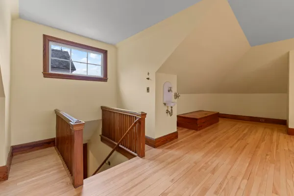 $925,000 | 42 Fernald Street, Wilton, ME 04294