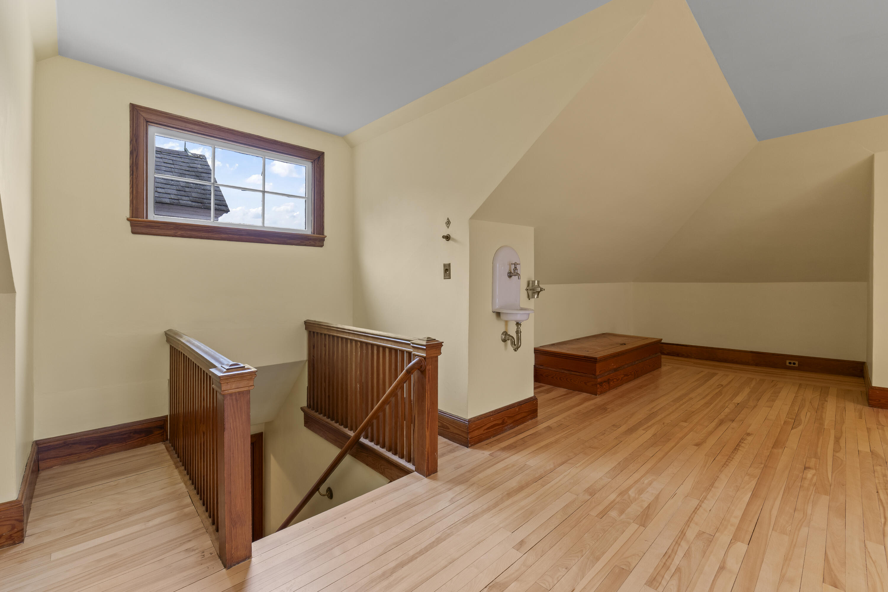 42 Fernald Street Wilton, ME 04294 - Photo 61 of 94 42 Fernald St_202