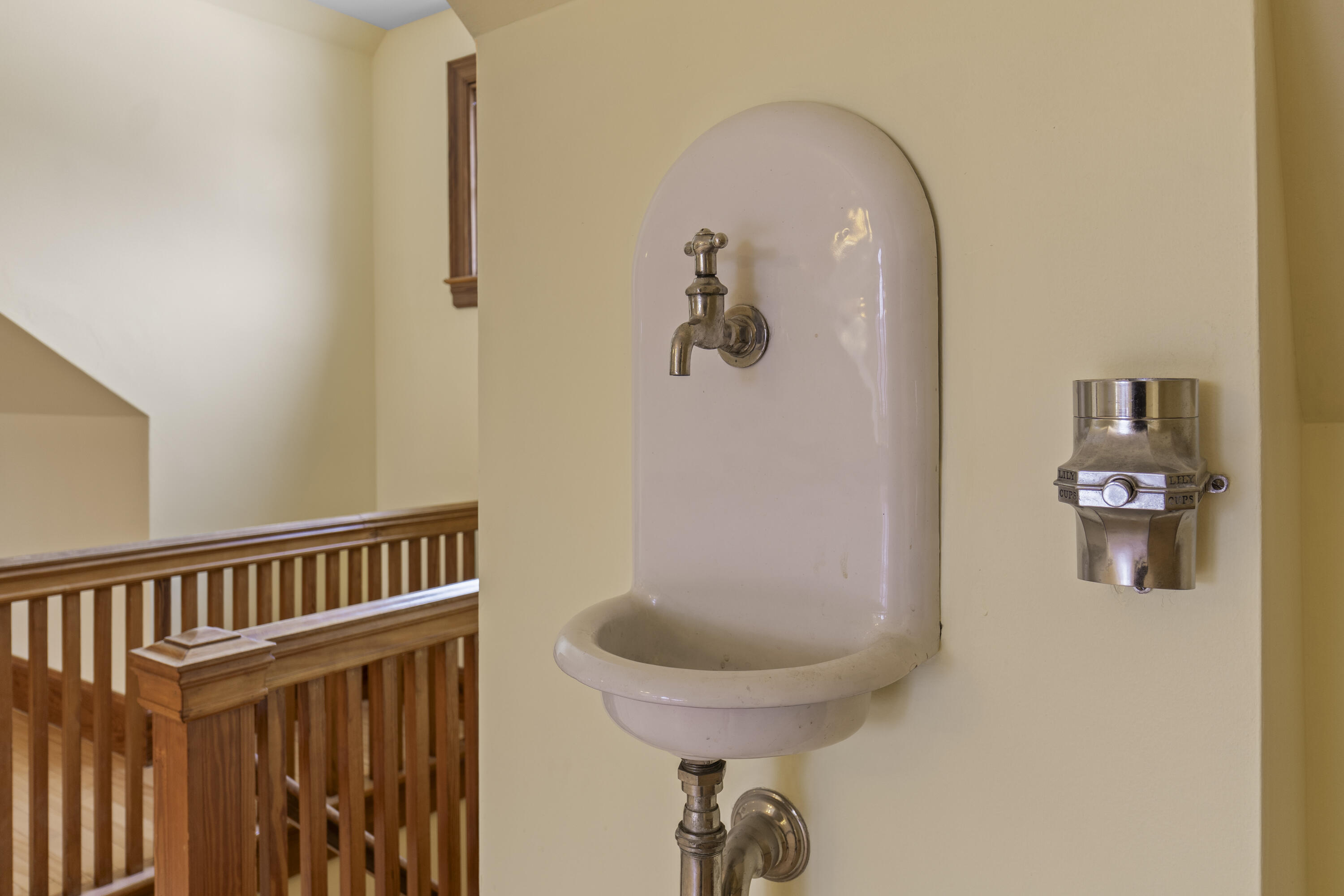 42 Fernald Street Wilton, ME 04294 - Photo 62 of 94 42 Fernald St_203