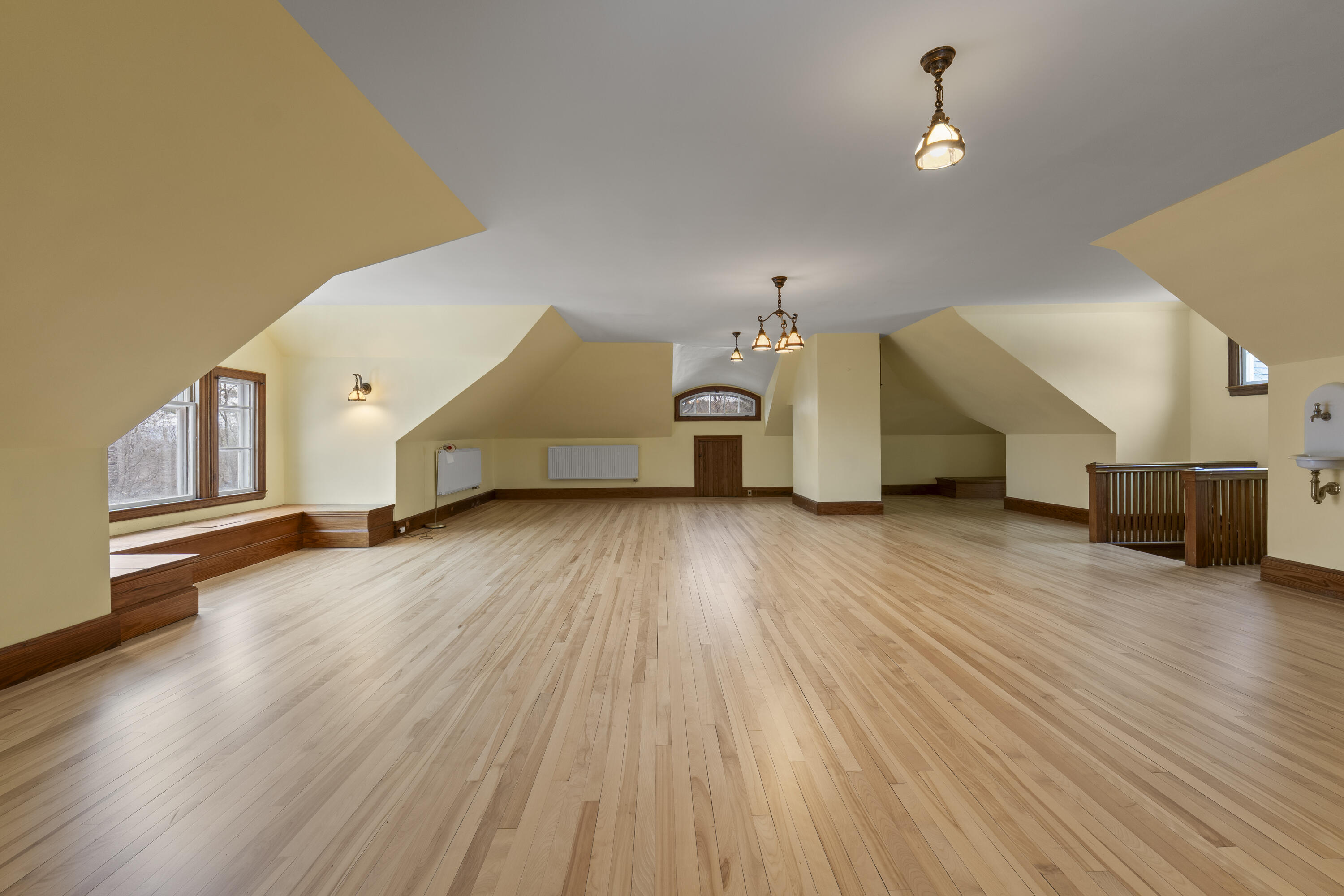 42 Fernald Street Wilton, ME 04294 - Photo 63 of 94 42 Fernald St_204